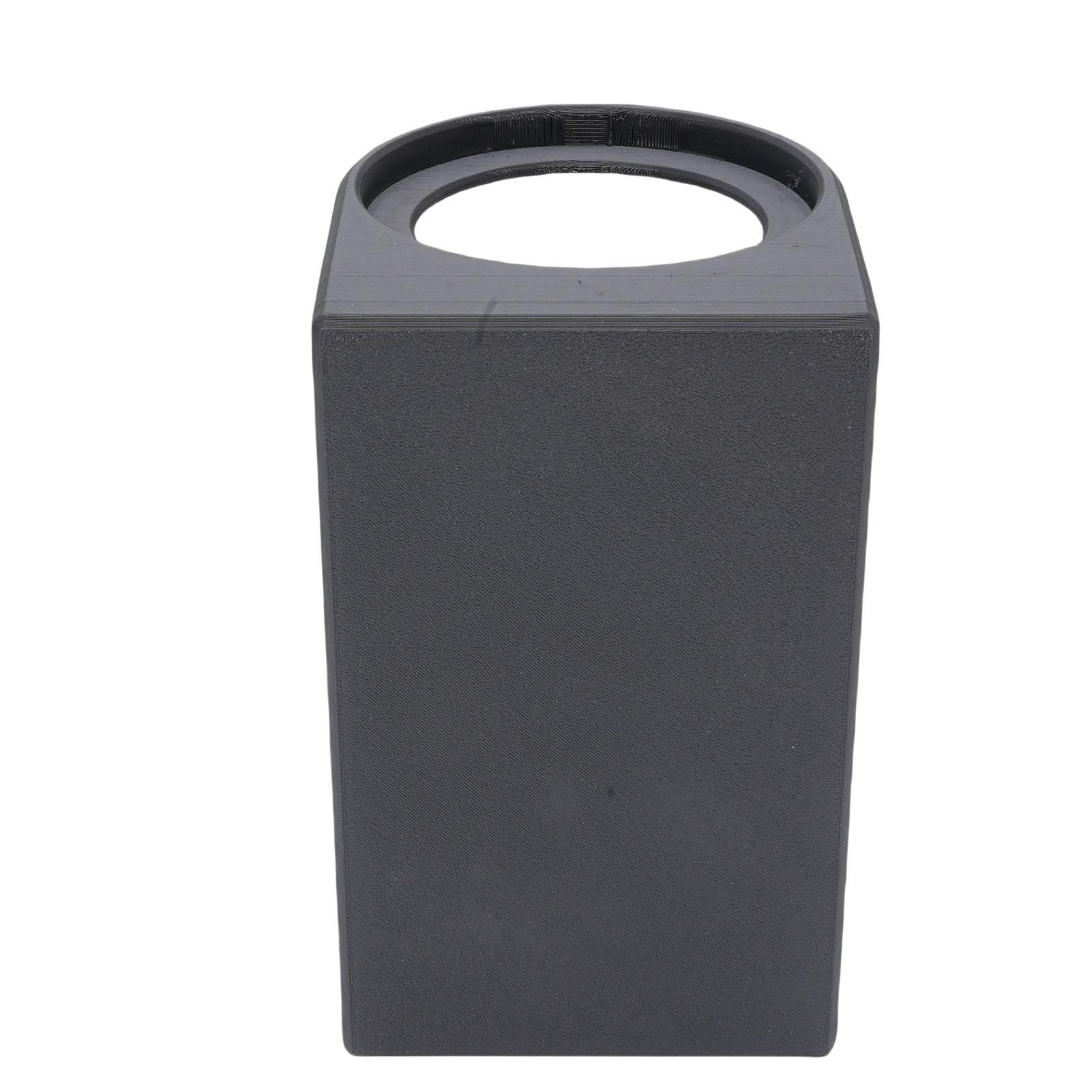 Drip Coffee Stand Fit for Outin Nano Coffee Machine PLA Portable Pour Over view 9