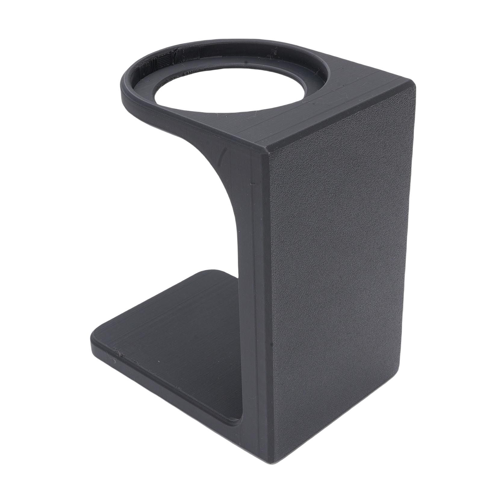 Drip Coffee Stand Fit for Outin Nano Coffee Machine PLA Portable Pour Over view 10
