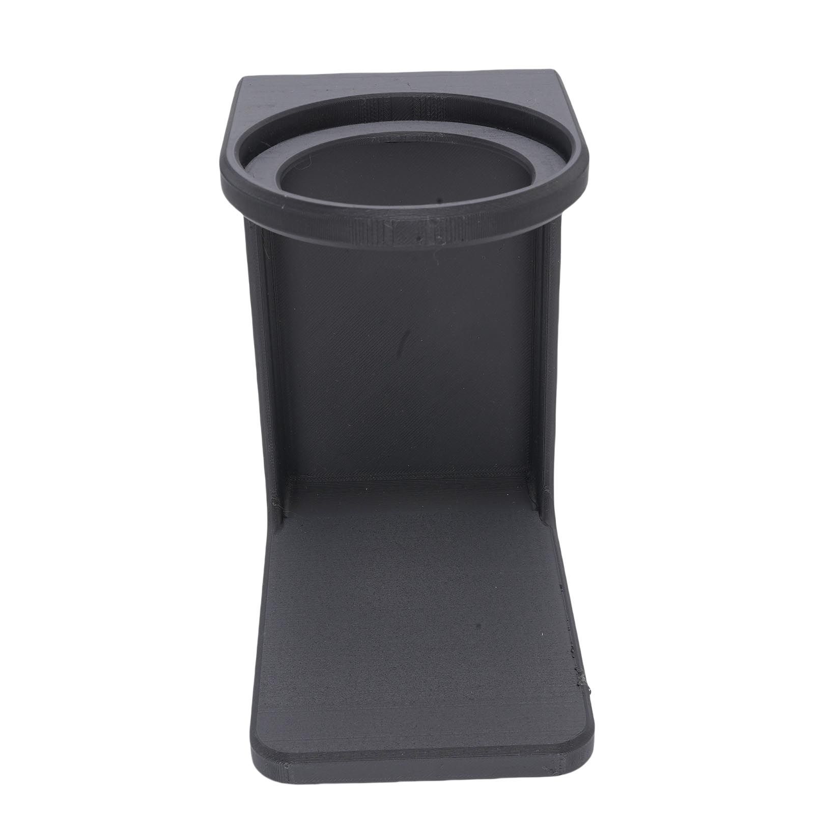 Drip Coffee Stand Fit for Outin Nano Coffee Machine PLA Portable Pour Over view 12