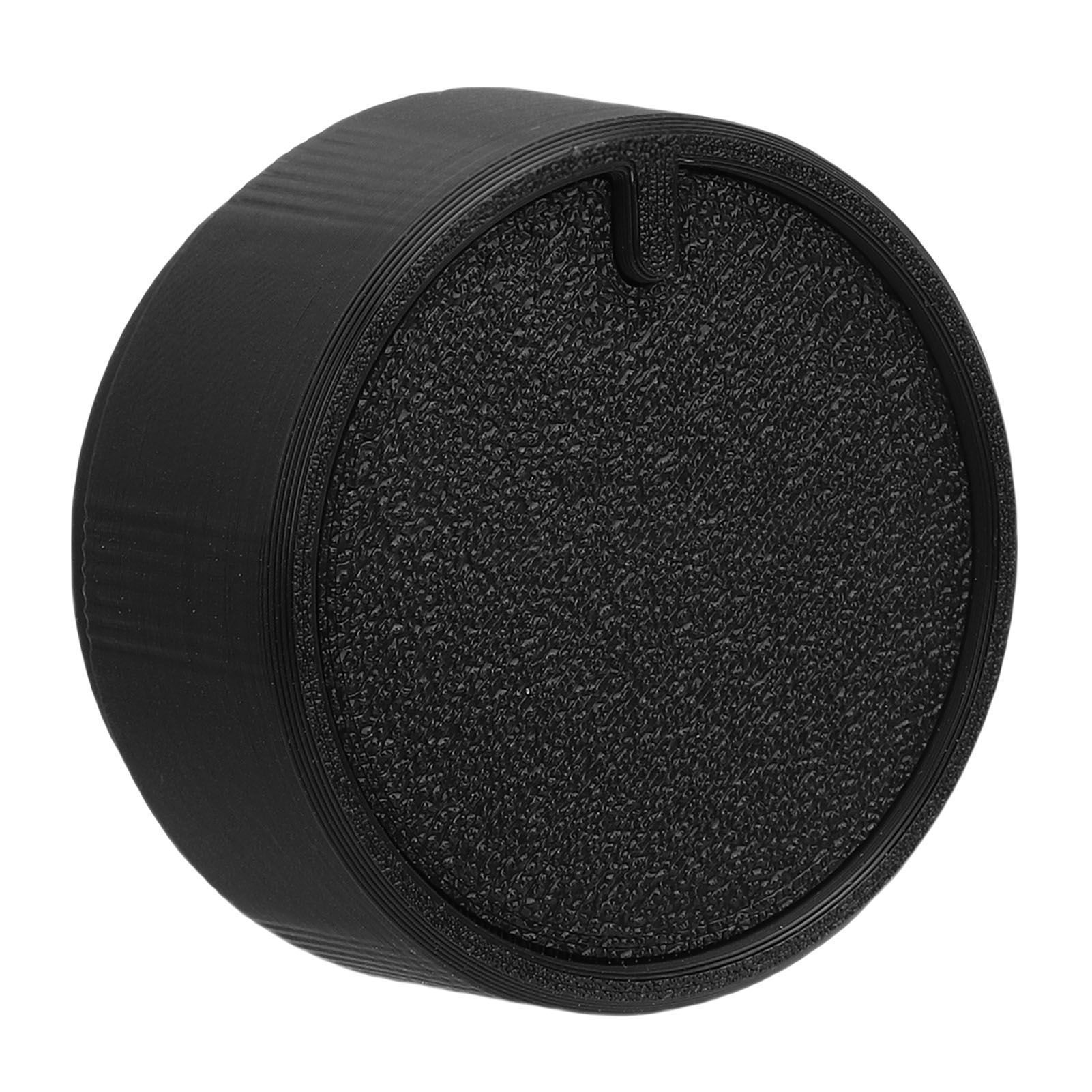 Oven Button Replacement for Thermador CT ABS Accurate Oven Cook Mode Button — image 1