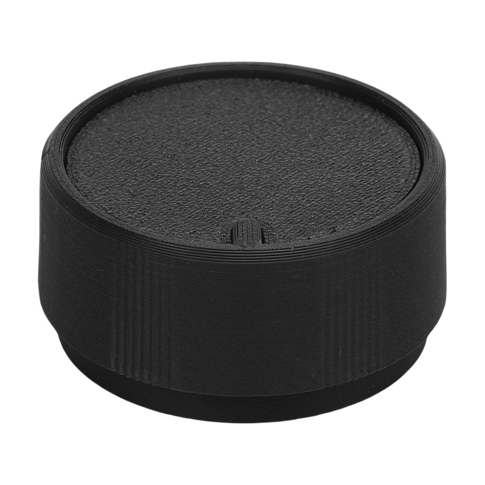 Oven Button Replacement for Thermador CT ABS Accurate Oven Cook Mode Button view 3