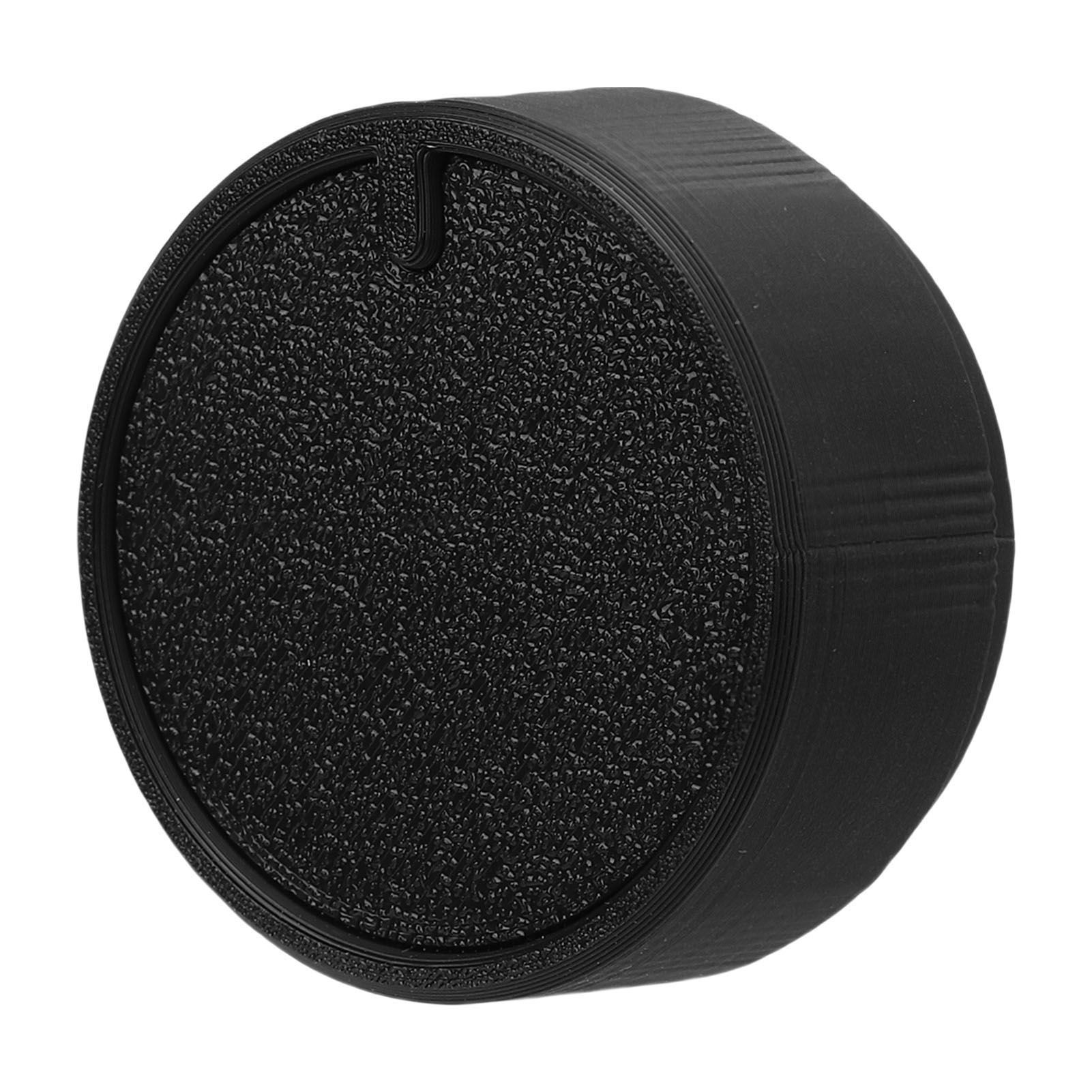 Oven Button Replacement for Thermador CT ABS Accurate Oven Cook Mode Button view 4
