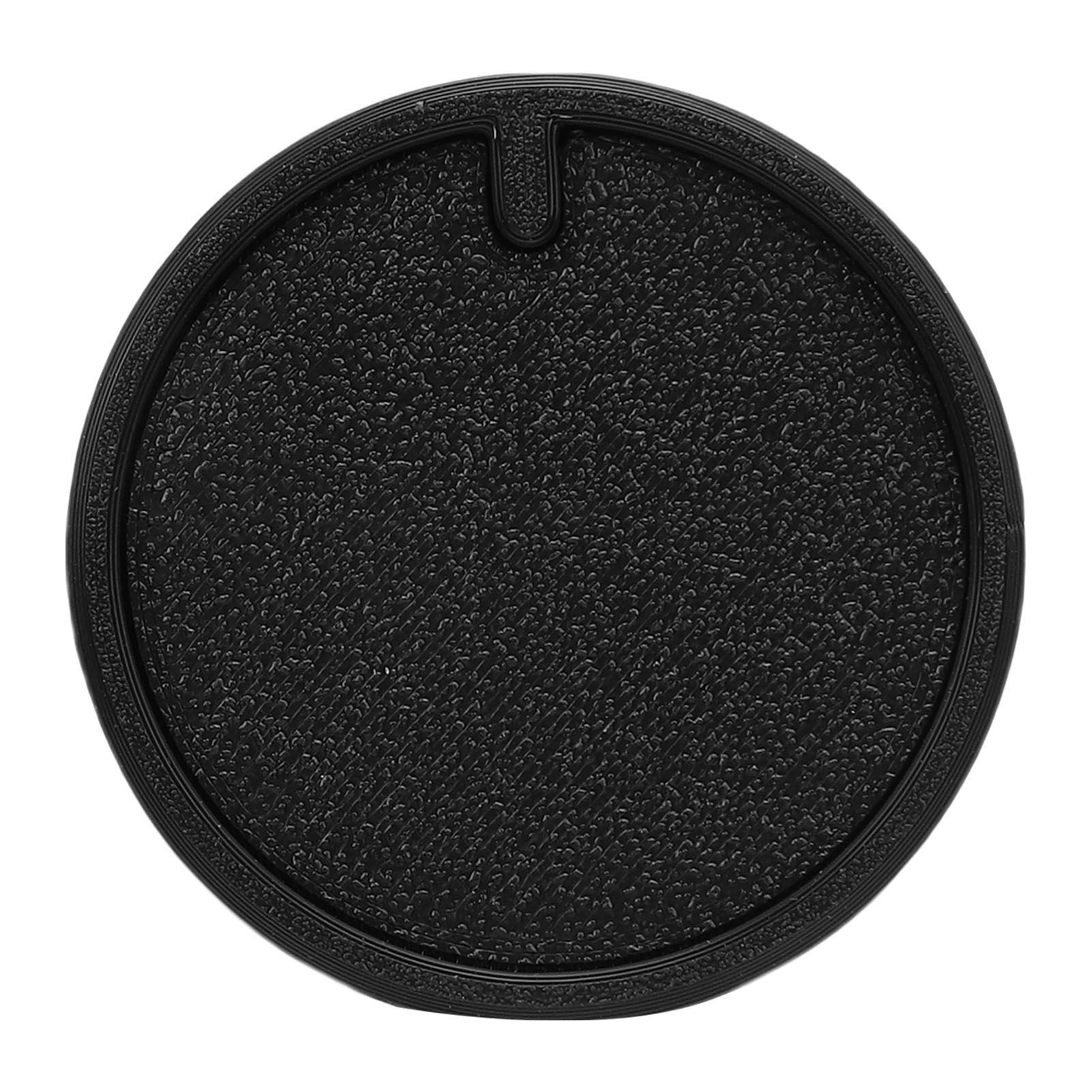 Oven Button Replacement for Thermador CT ABS Accurate Oven Cook Mode Button view 6