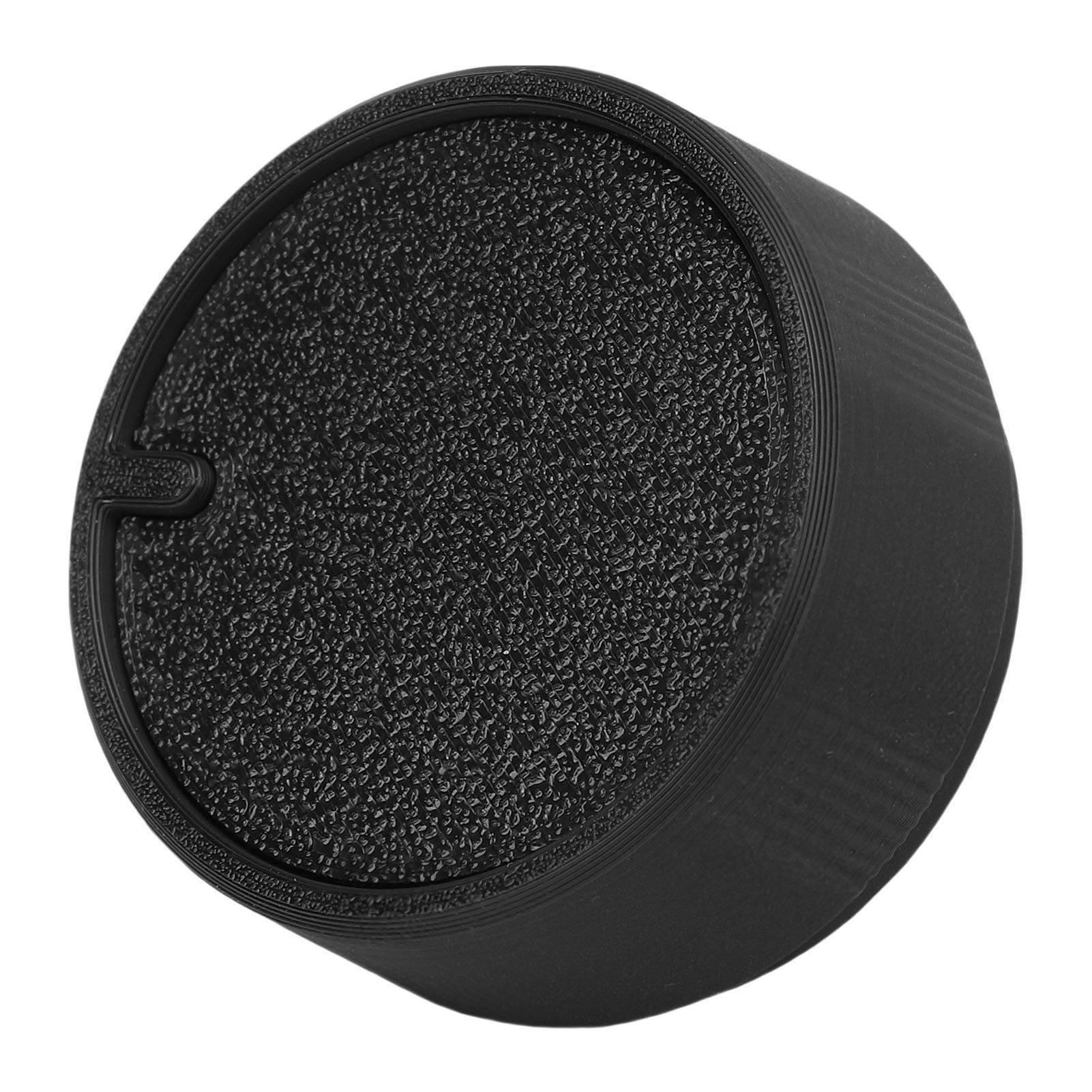 Oven Button Replacement for Thermador CT ABS Accurate Oven Cook Mode Button view 8