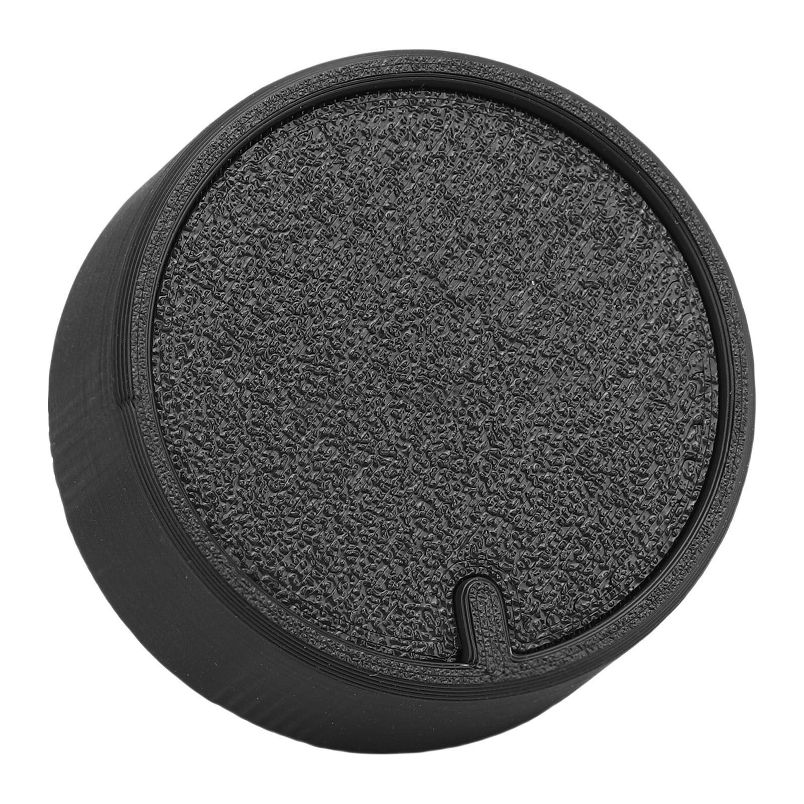 Oven Button Replacement for Thermador CT ABS Accurate Oven Cook Mode Button view 9