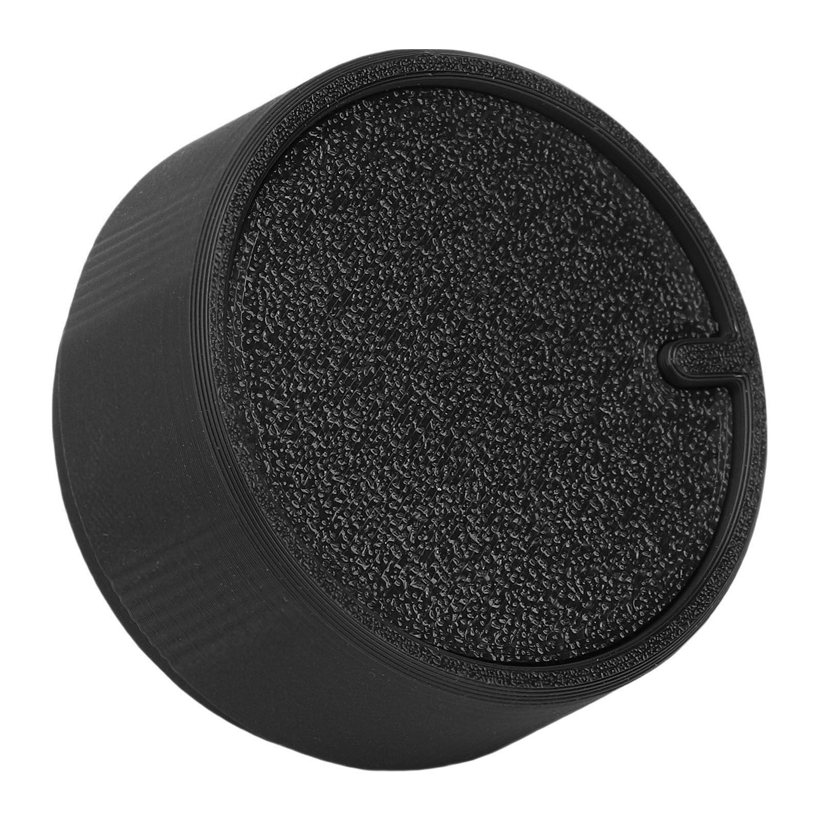 Oven Button Replacement for Thermador CT ABS Accurate Oven Cook Mode Button view 10
