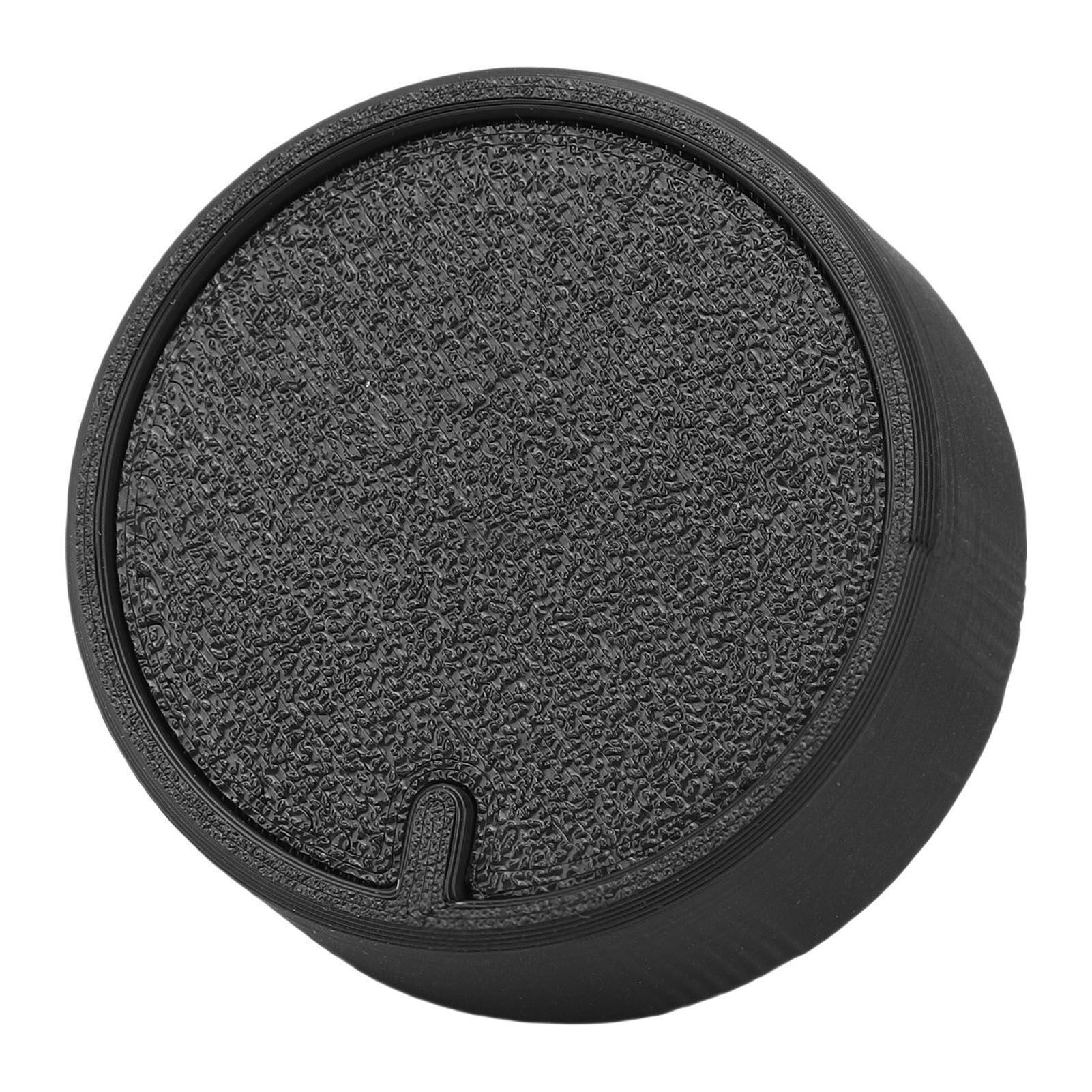 Oven Button Replacement for Thermador CT ABS Accurate Oven Cook Mode Button view 11