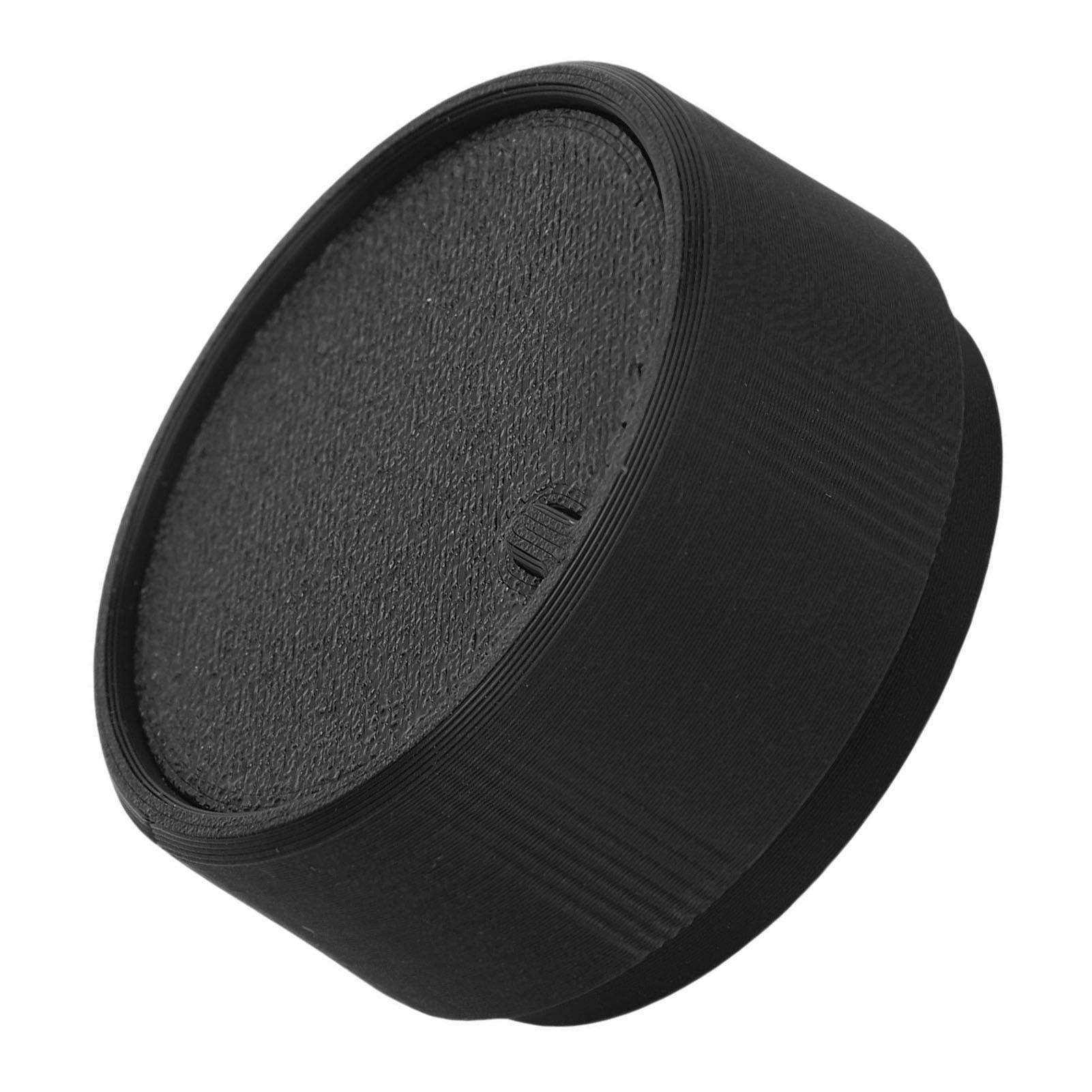 Oven Button Replacement for Thermador CT ABS Accurate Oven Cook Mode Button view 12