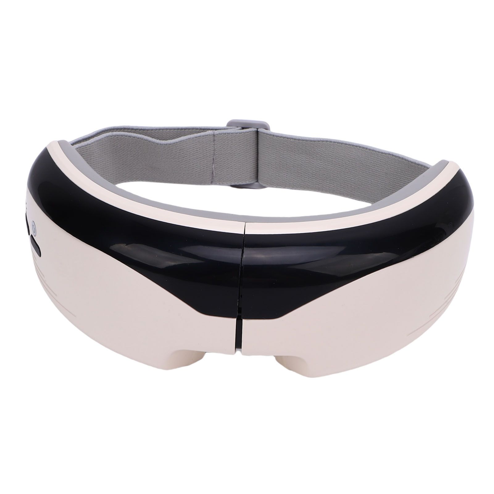 Eye Massager with Heat Constant Temperature Foldable Portable Tool for Gamers view 4