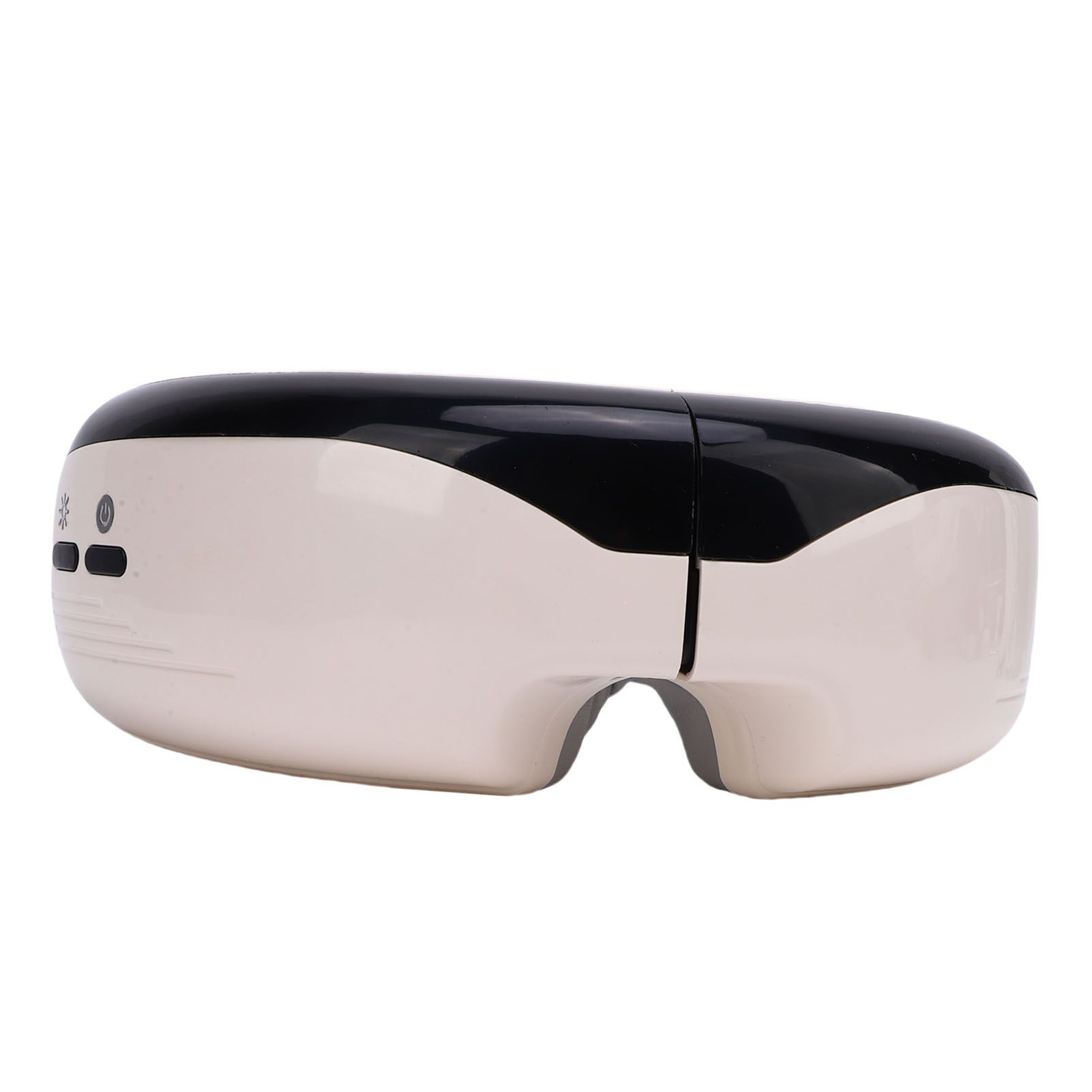 Eye Massager with Heat Constant Temperature Foldable Portable Tool for Gamers view 6
