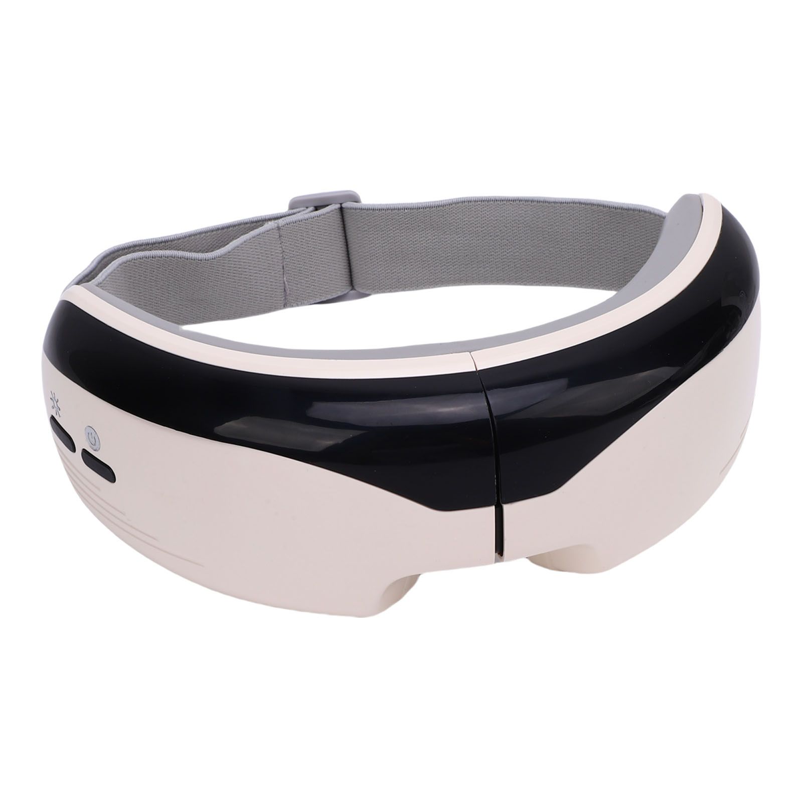 Eye Massager with Heat Constant Temperature Foldable Portable Tool for Gamers view 9