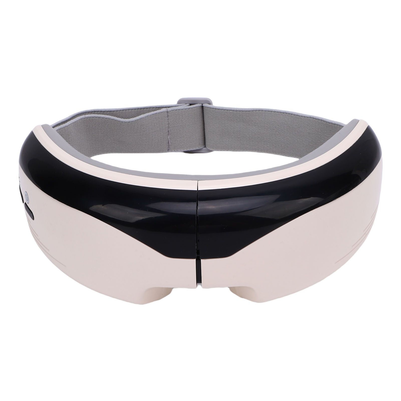 Eye Massager with Heat Constant Temperature Foldable Portable Tool for Gamers view 11