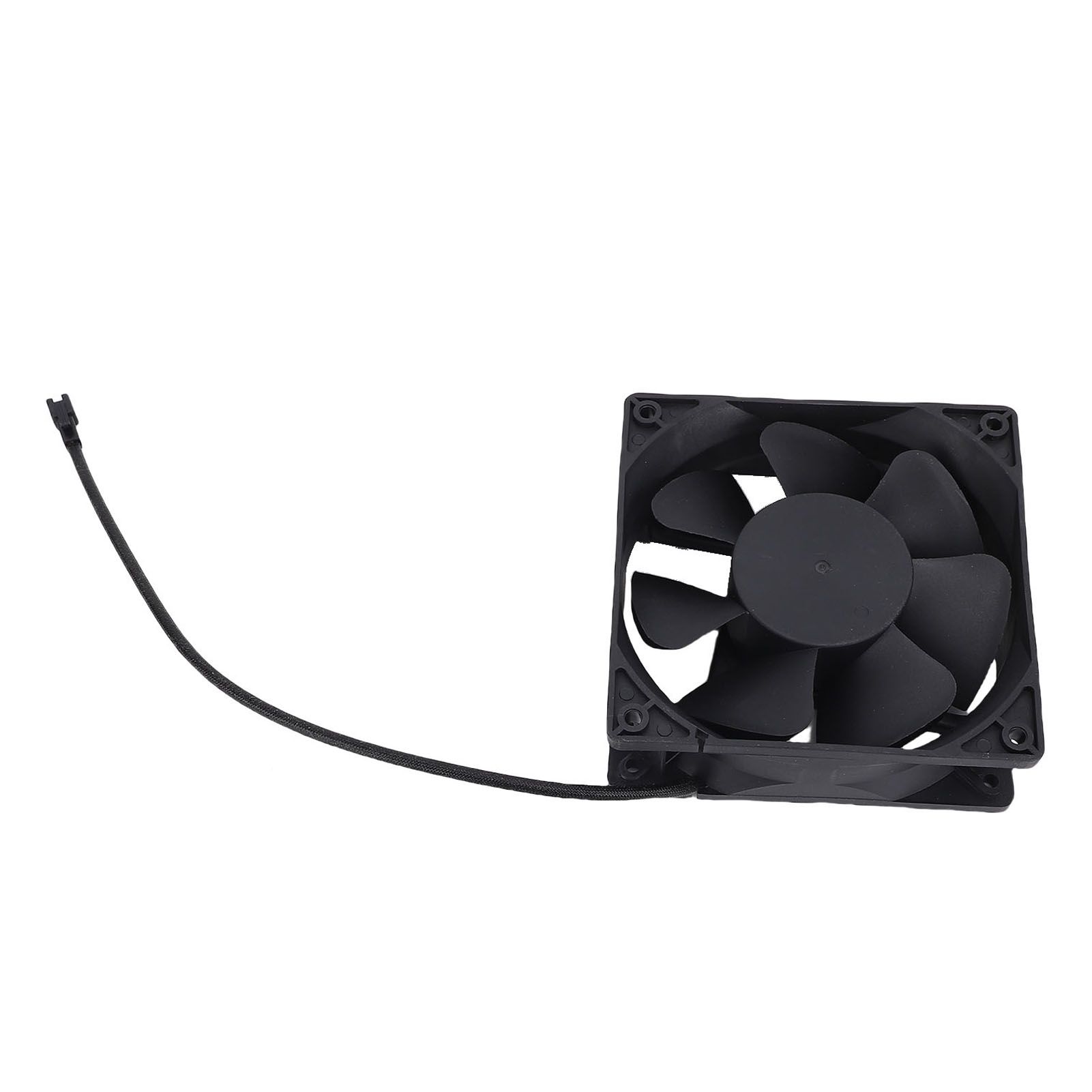12038 Fan Fit for Masterbuilt Gravity 560 800 1050 Series Charcoal Grill 2 view 2