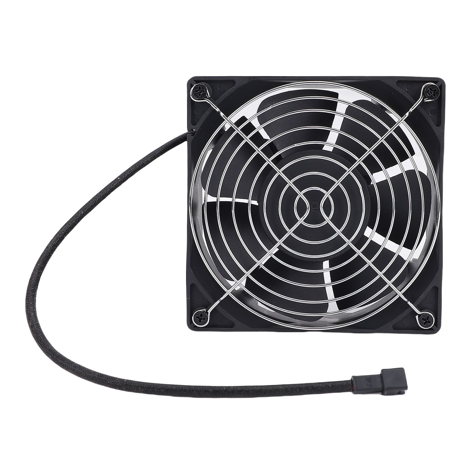 12038 Fan Fit for Masterbuilt Gravity 560 800 1050 Series Charcoal Grill 2 view 4