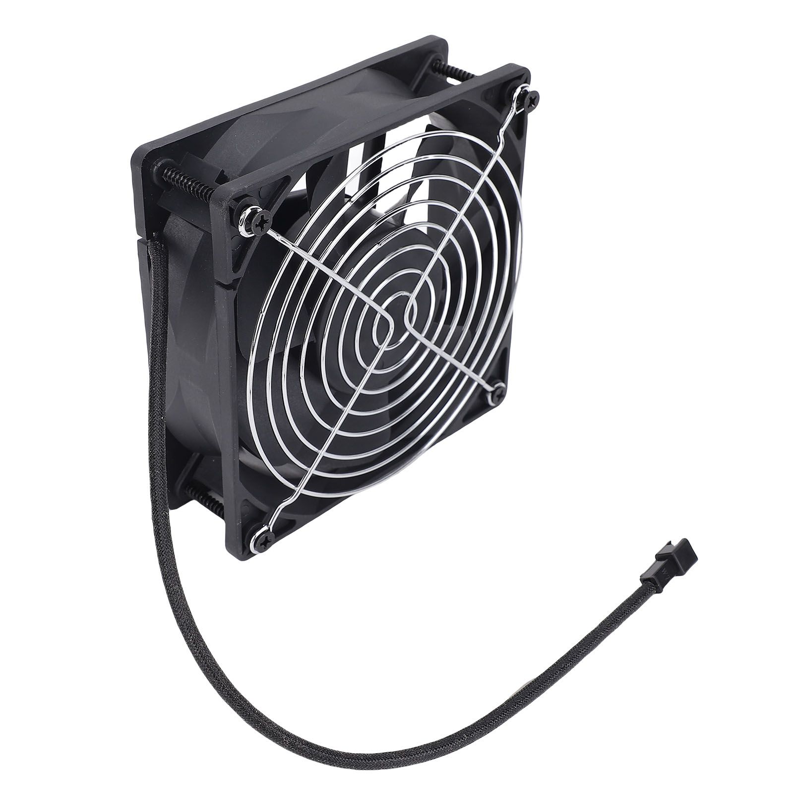 12038 Fan Fit for Masterbuilt Gravity 560 800 1050 Series Charcoal Grill 2 view 6