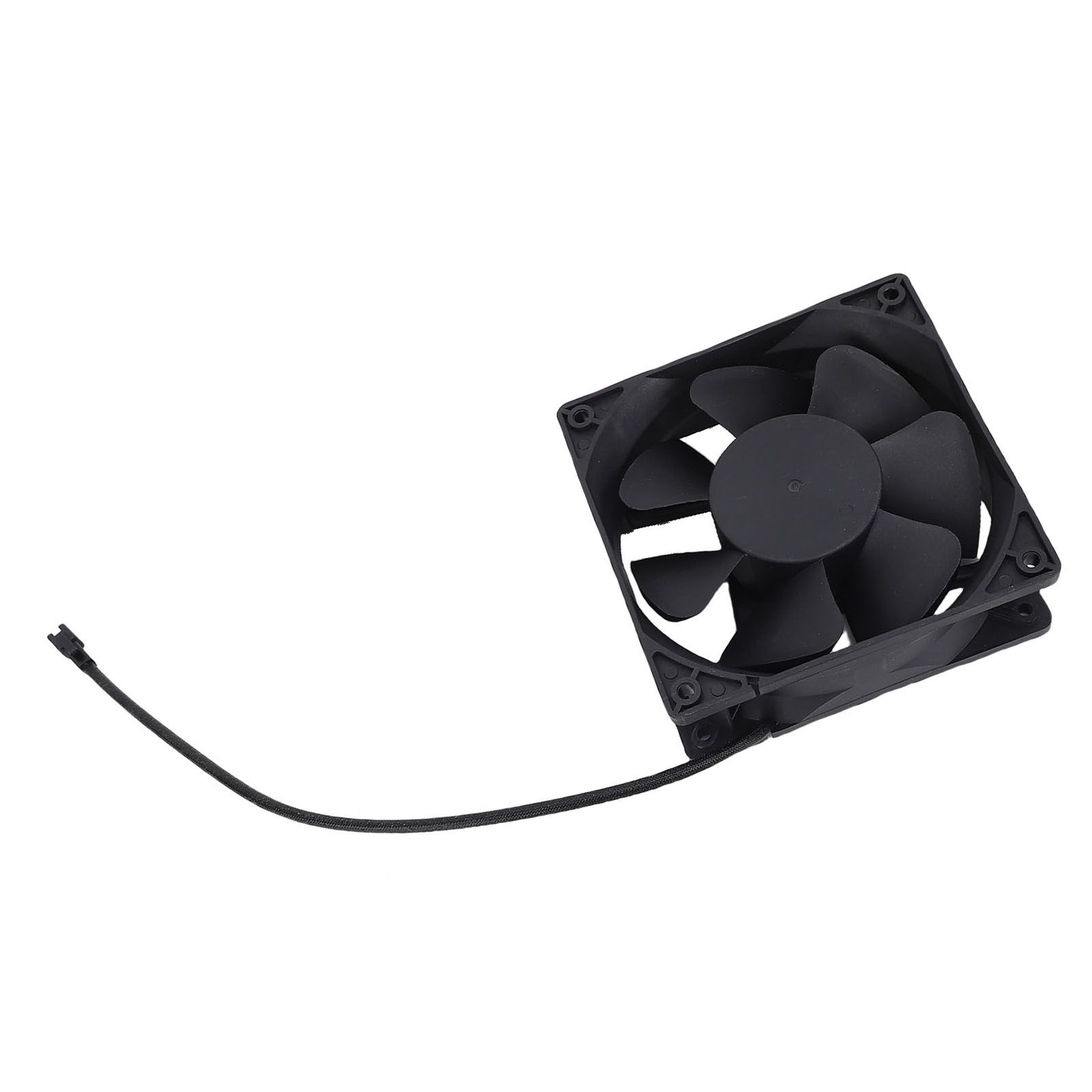 12038 Fan Fit for Masterbuilt Gravity 560 800 1050 Series Charcoal Grill 2 view 7