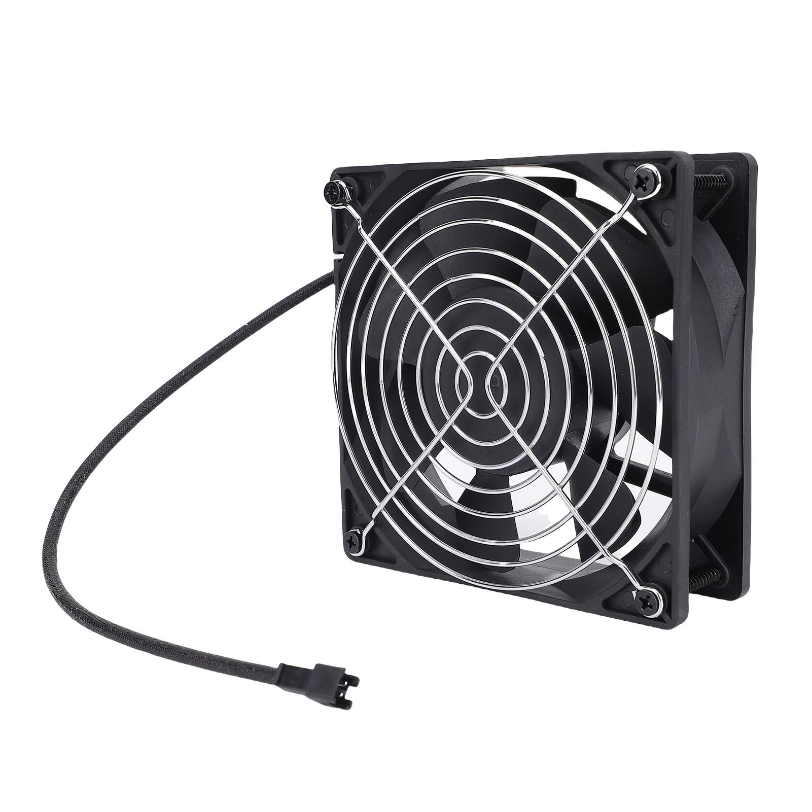 12038 Fan Fit for Masterbuilt Gravity 560 800 1050 Series Charcoal Grill 2 view 9