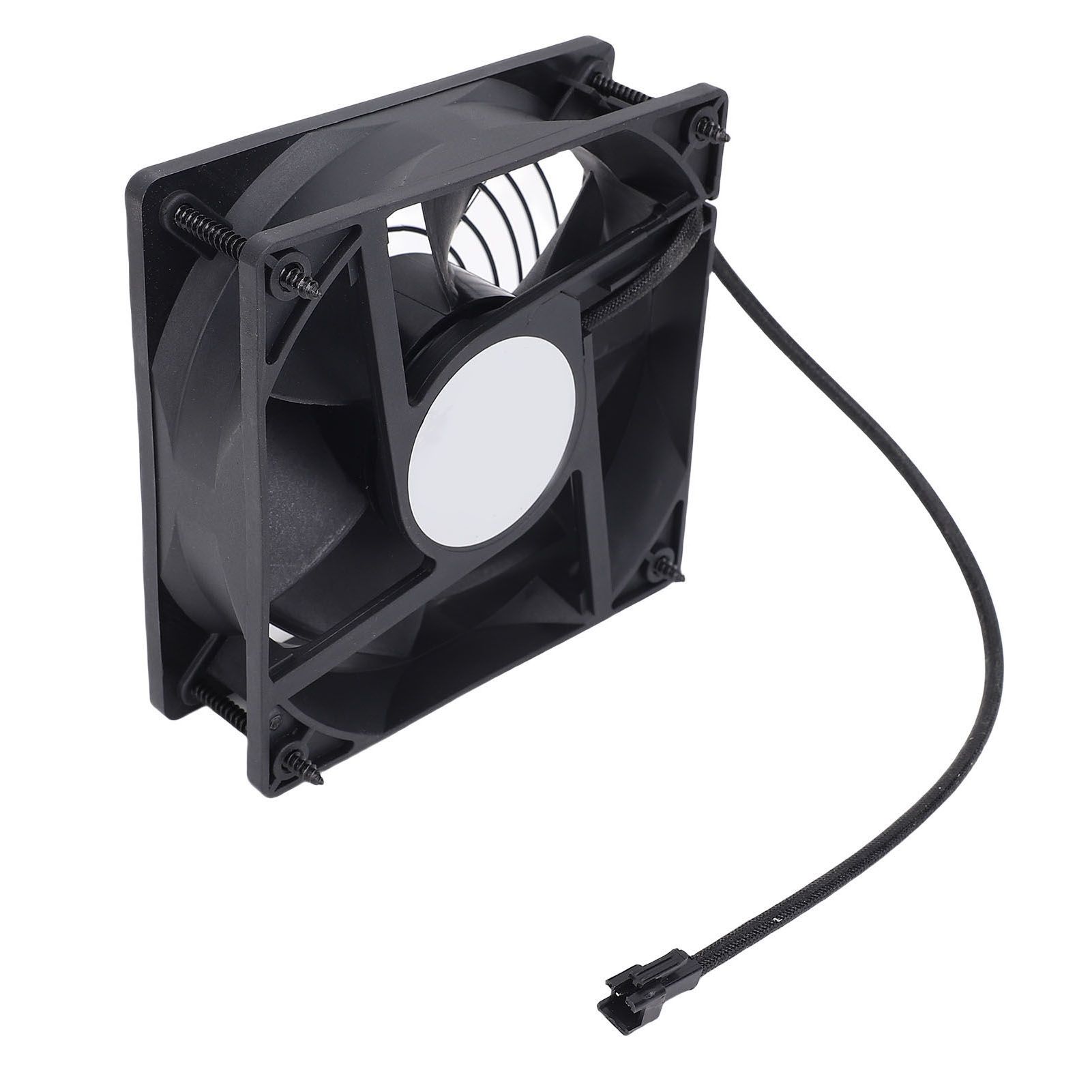 12038 Fan Fit for Masterbuilt Gravity 560 800 1050 Series Charcoal Grill 2 view 10