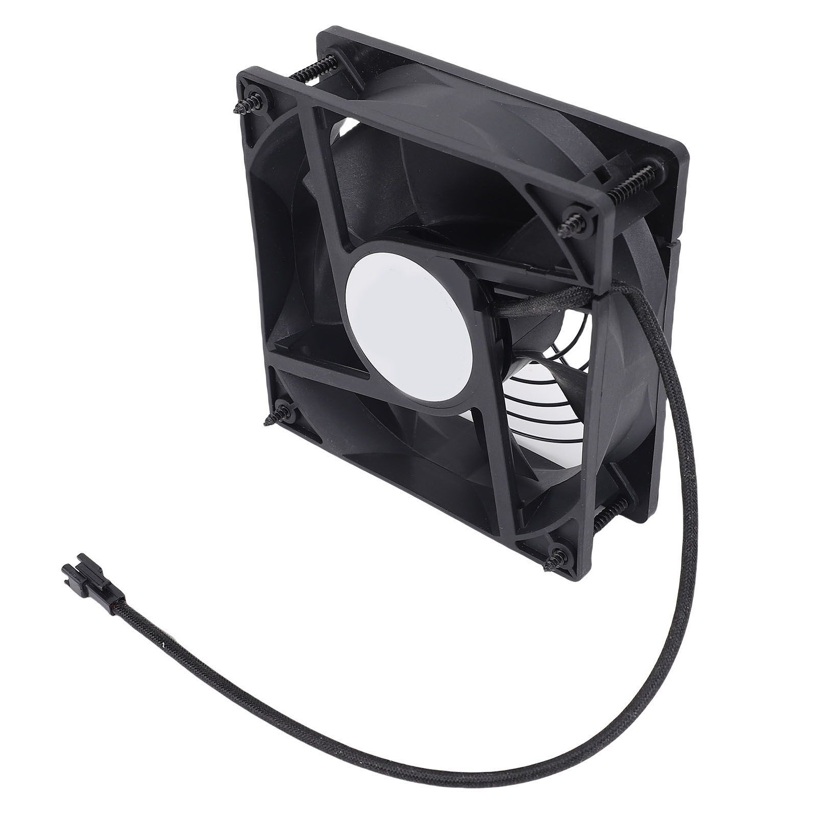 12038 Fan Fit for Masterbuilt Gravity 560 800 1050 Series Charcoal Grill 2 view 11