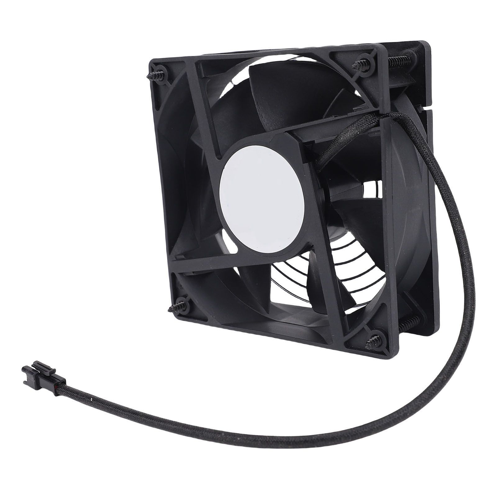 12038 Fan Fit for Masterbuilt Gravity 560 800 1050 Series Charcoal Grill 2 view 12