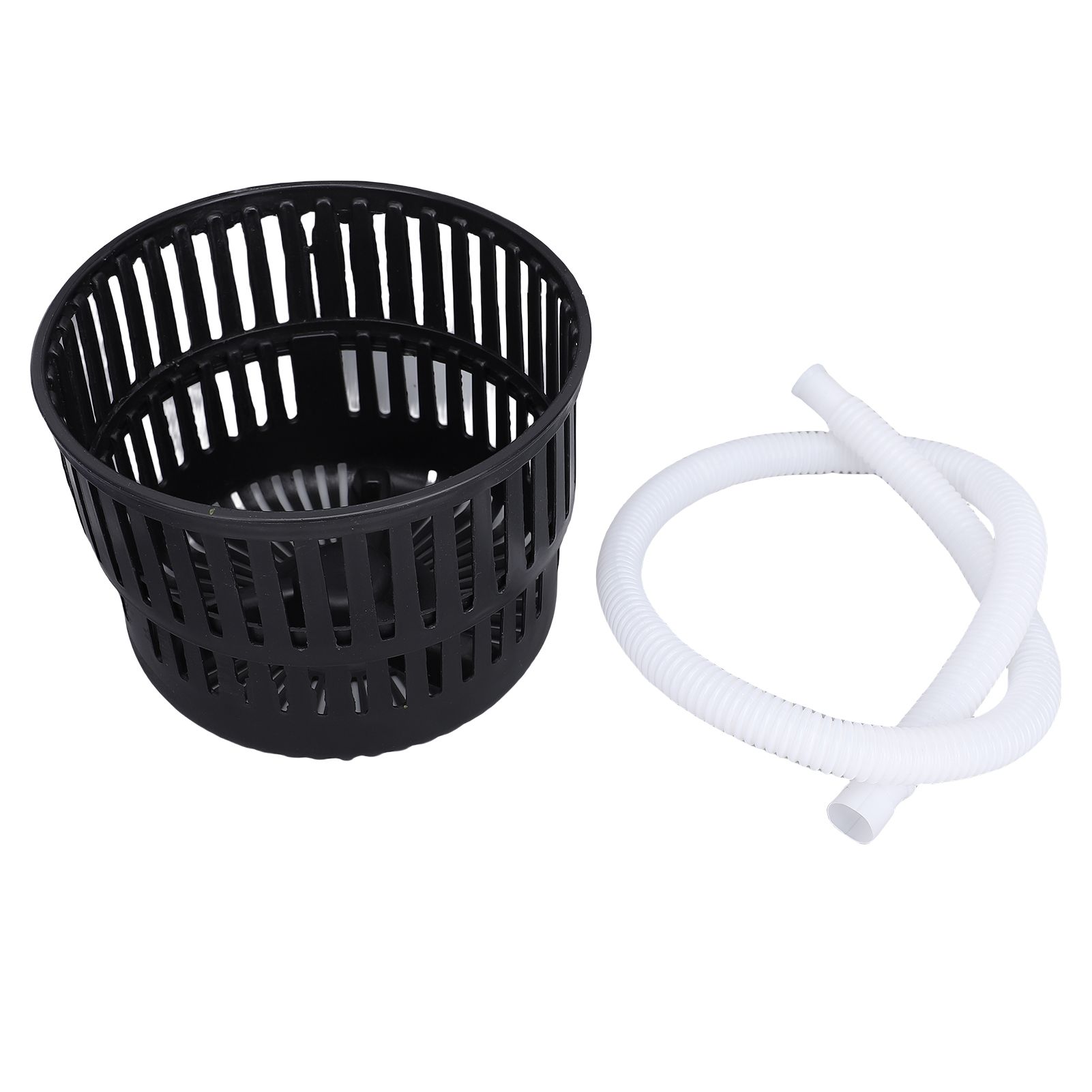 11L Portable Washing Machine Automatic Soft Spin Dry Portable Deep Cleaning view 2