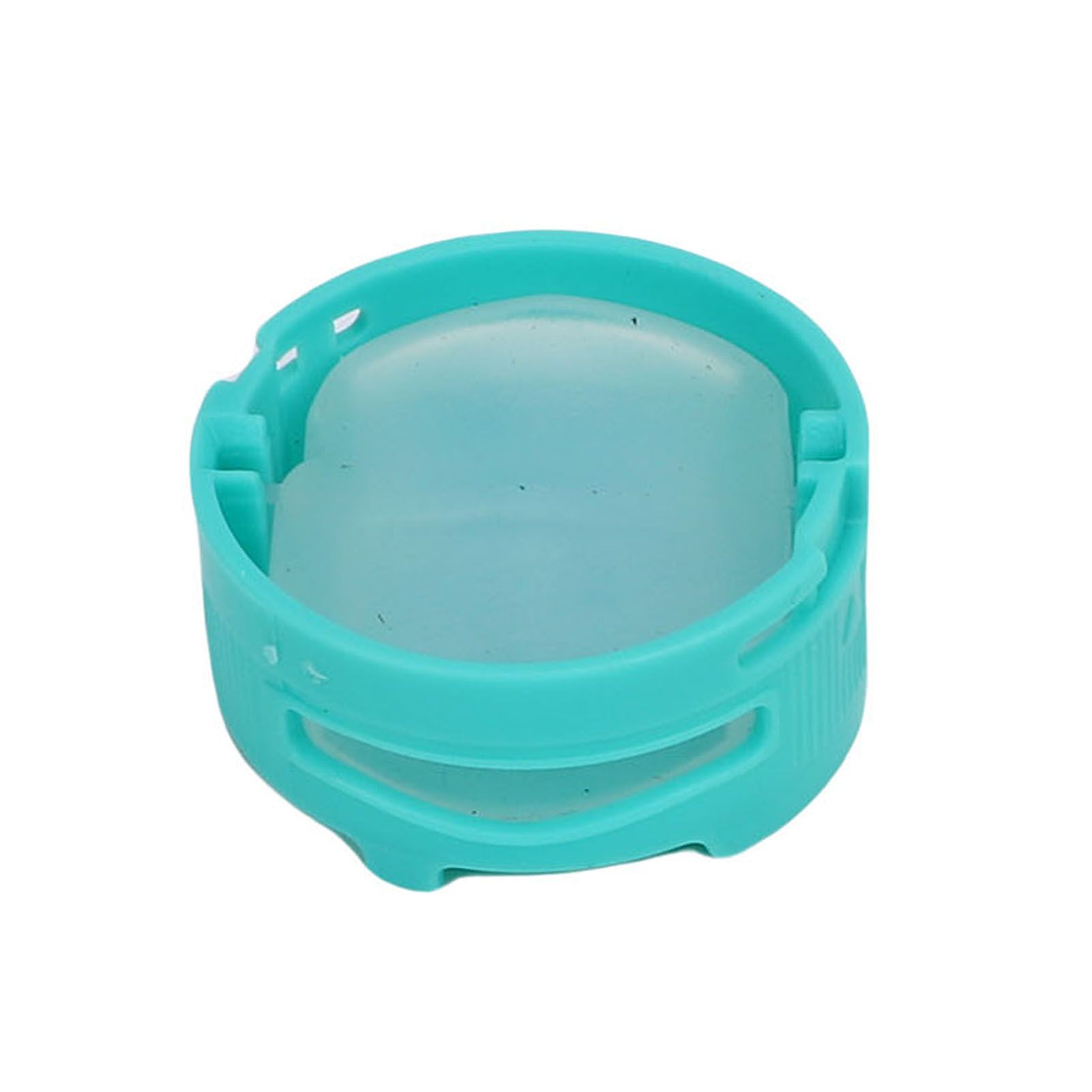 4pcs Odor Neutralizer Cartridge Replacement for Shark AZ3000 AZ3002 HZ3000 view 2