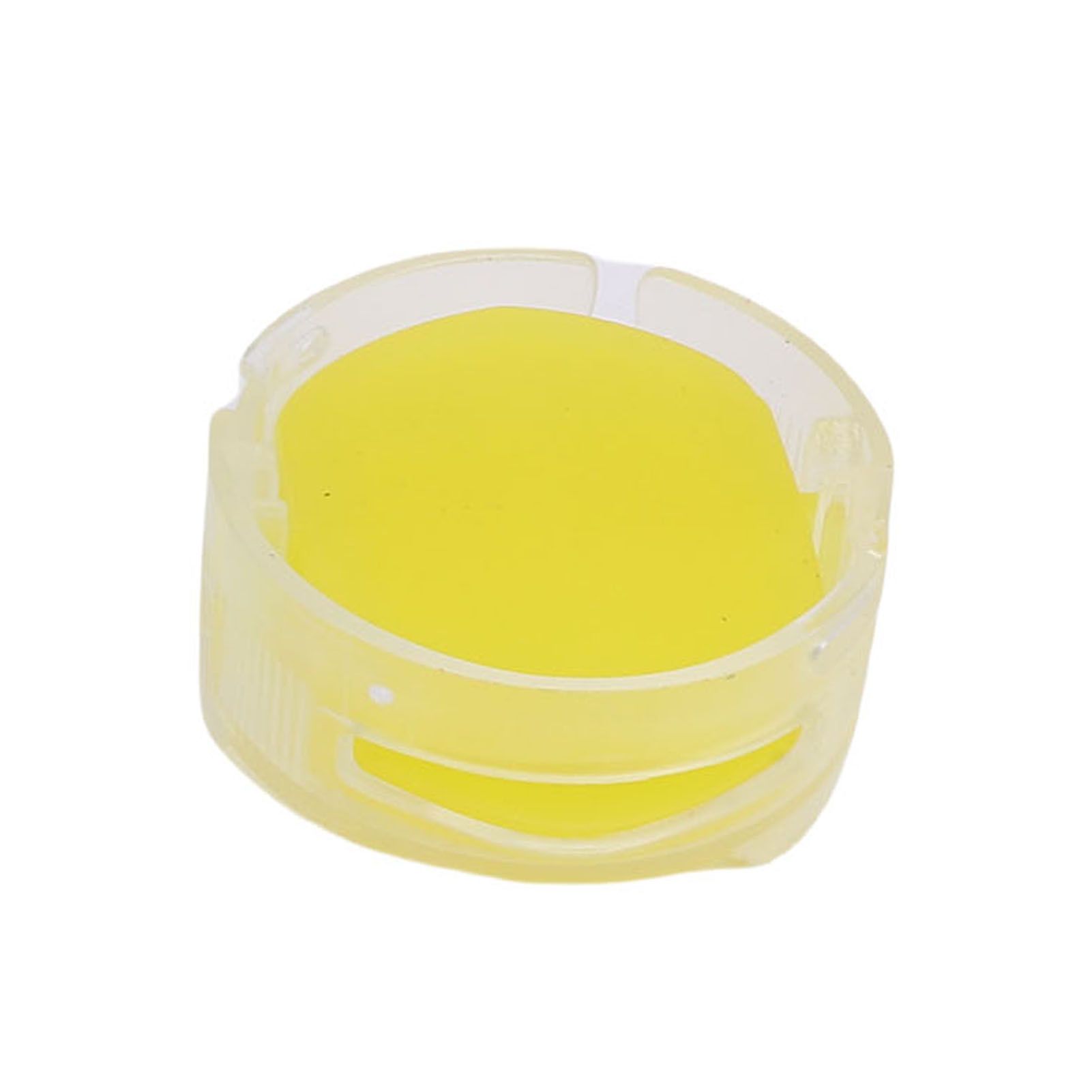 4pcs Odor Neutralizer Cartridge Replacement for Shark AZ3000 AZ3002 HZ3000 view 5