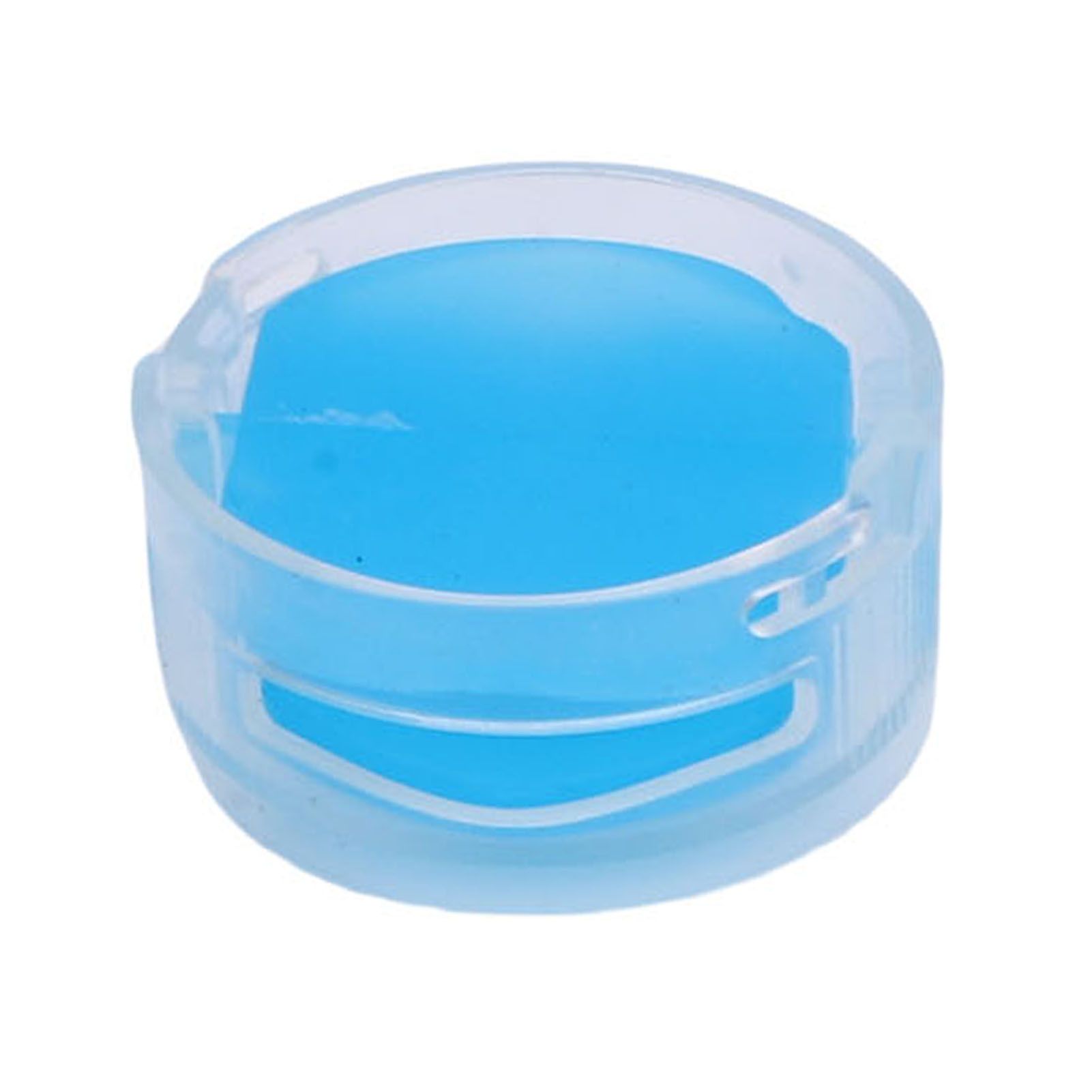 4pcs Odor Neutralizer Cartridge Replacement for Shark AZ3000 AZ3002 HZ3000 view 9