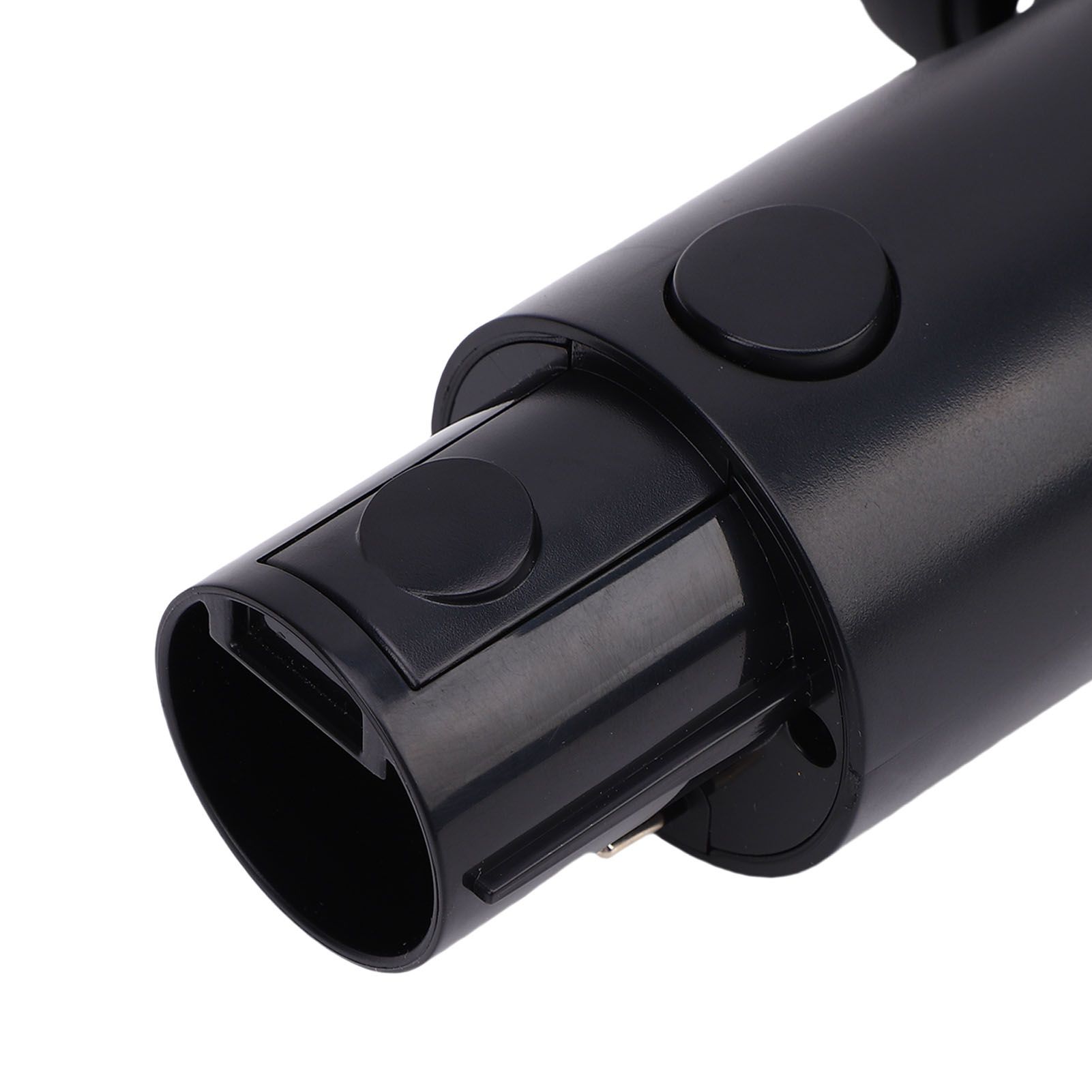 Brush Head Replacement for DREAME S10 S20 Z10 Z20 R10 Vacuum Cleaner Effective view 2