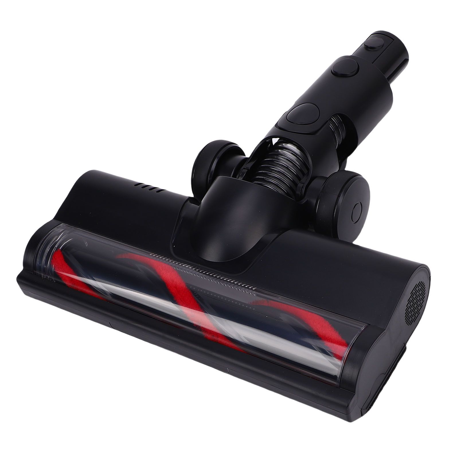 Brush Head Replacement for DREAME S10 S20 Z10 Z20 R10 Vacuum Cleaner Effective view 4