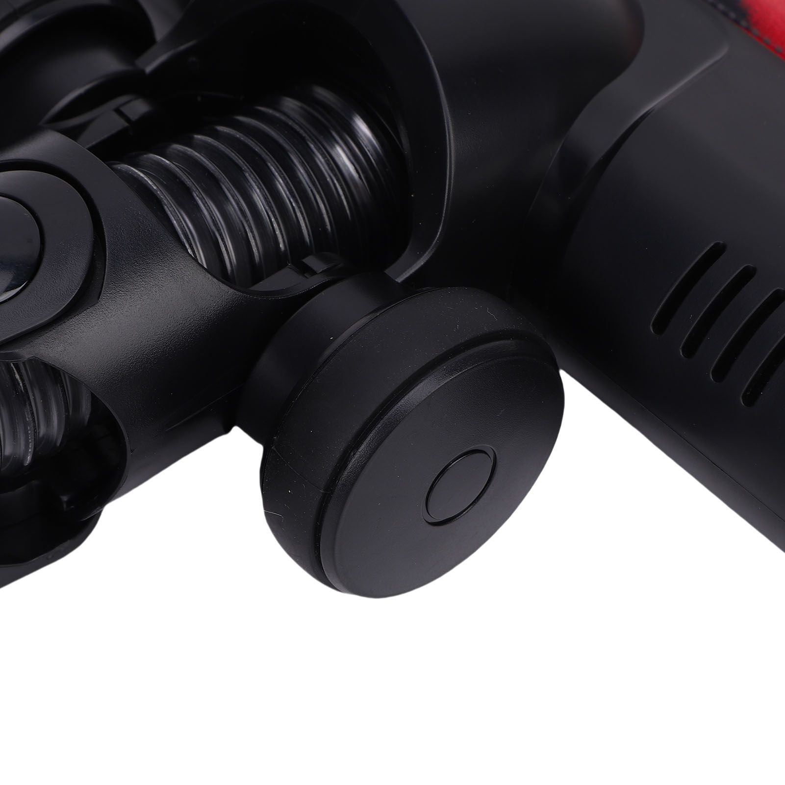 Brush Head Replacement for DREAME S10 S20 Z10 Z20 R10 Vacuum Cleaner Effective view 5
