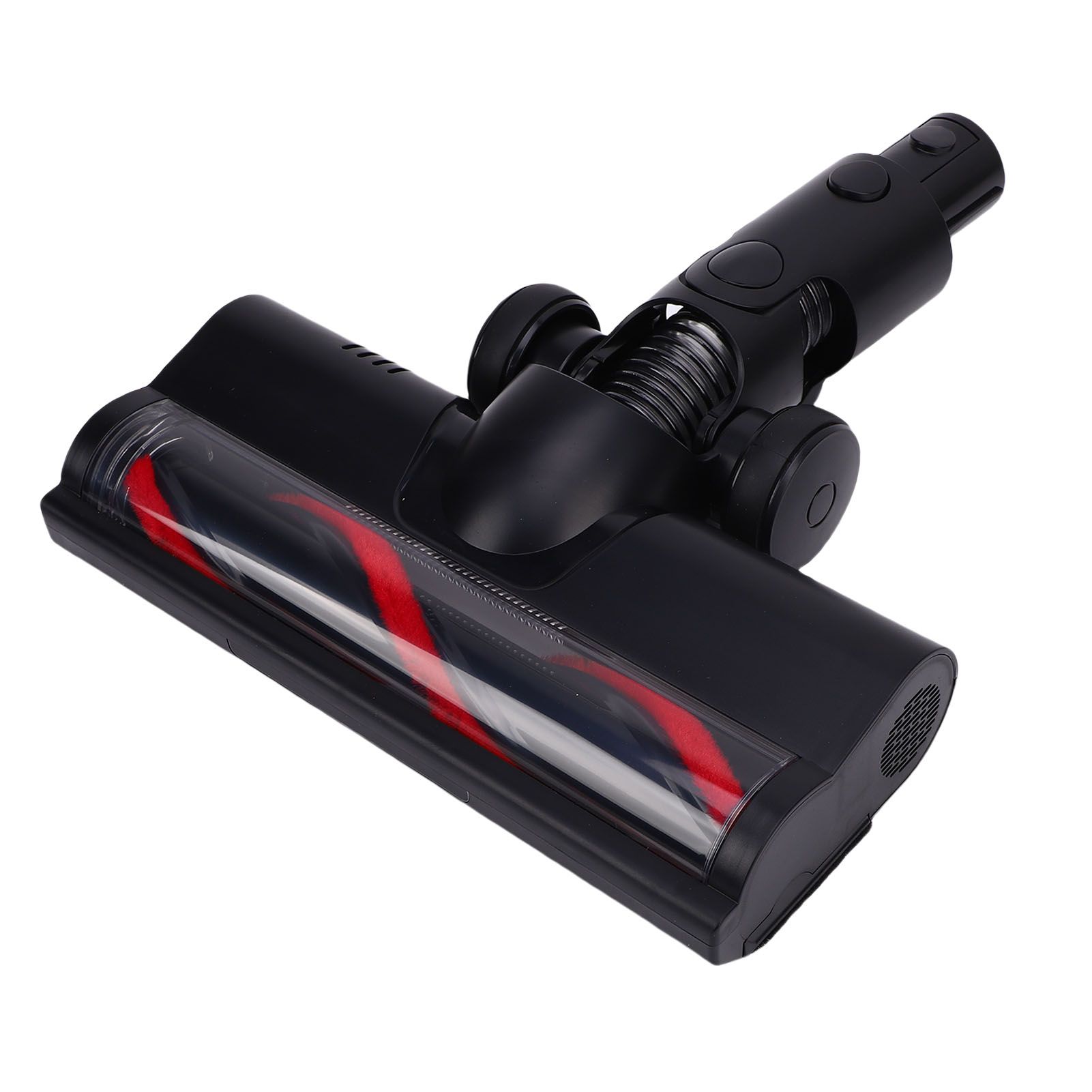 Brush Head Replacement for DREAME S10 S20 Z10 Z20 R10 Vacuum Cleaner Effective view 6