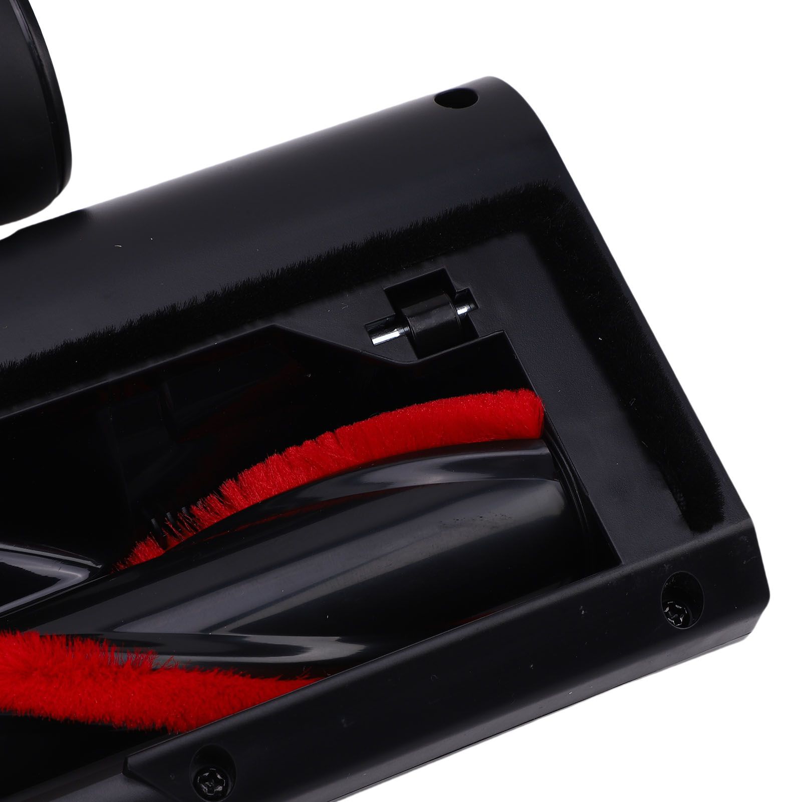 Brush Head Replacement for DREAME S10 S20 Z10 Z20 R10 Vacuum Cleaner Effective view 7
