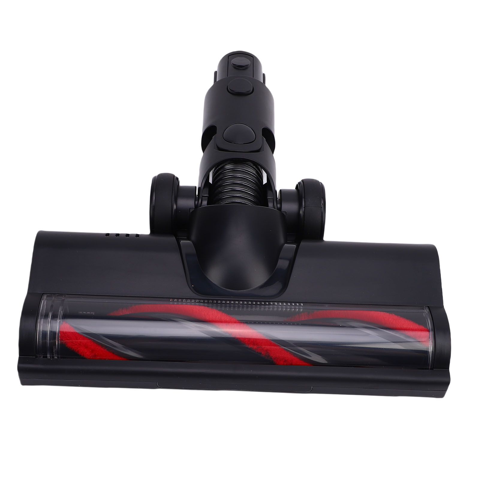 Brush Head Replacement for DREAME S10 S20 Z10 Z20 R10 Vacuum Cleaner Effective view 8