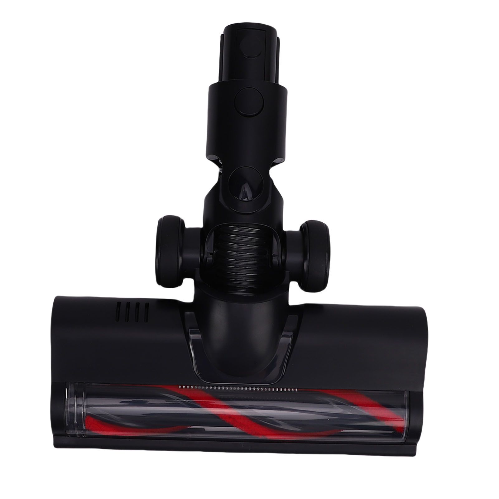 Brush Head Replacement for DREAME S10 S20 Z10 Z20 R10 Vacuum Cleaner Effective view 9