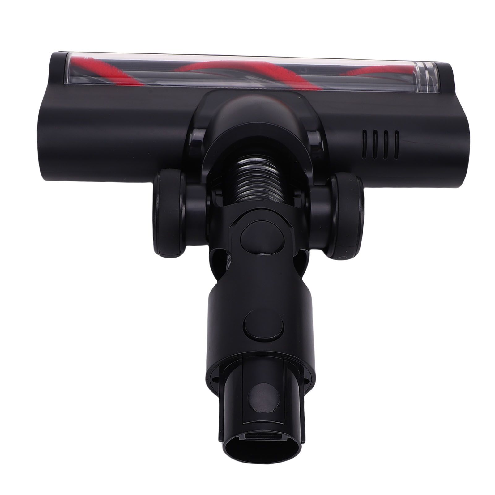 Brush Head Replacement for DREAME S10 S20 Z10 Z20 R10 Vacuum Cleaner Effective view 10