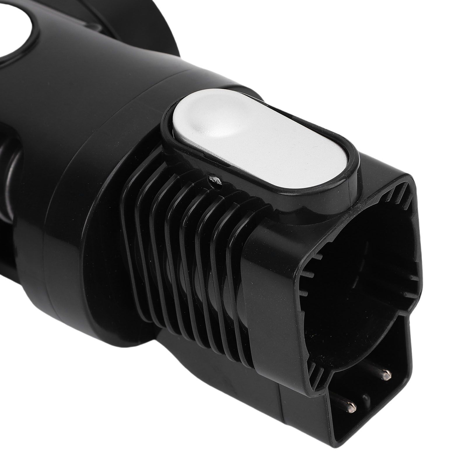 Cleaner Head Fit for INSE N5 N5S N5T Vacuum Cleaner ABS Roller Brush Cleaner view 2
