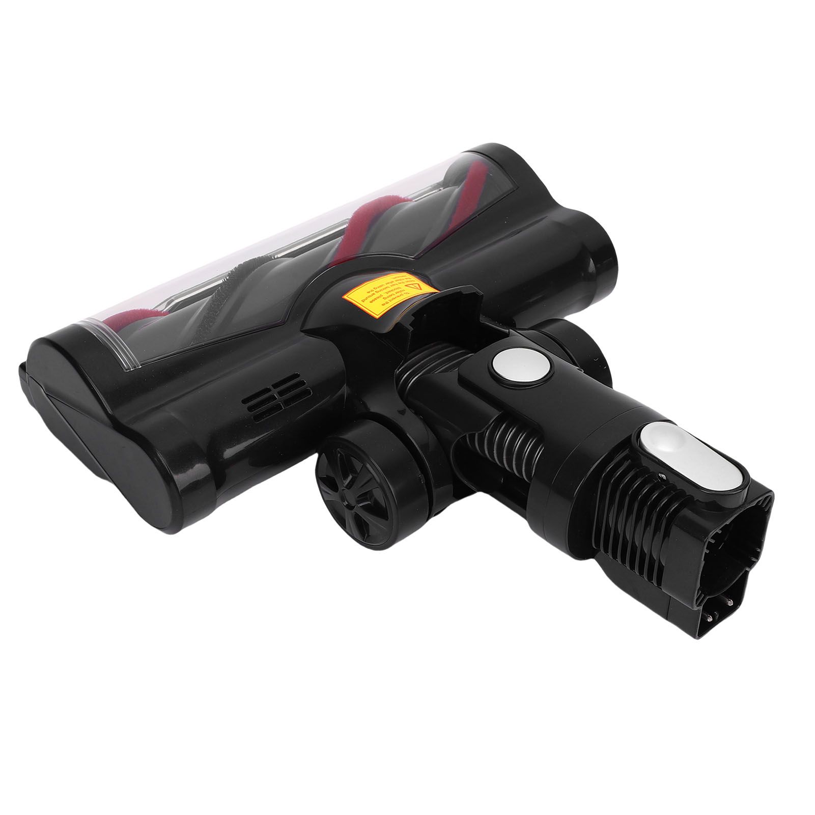 Cleaner Head Fit for INSE N5 N5S N5T Vacuum Cleaner ABS Roller Brush Cleaner view 4