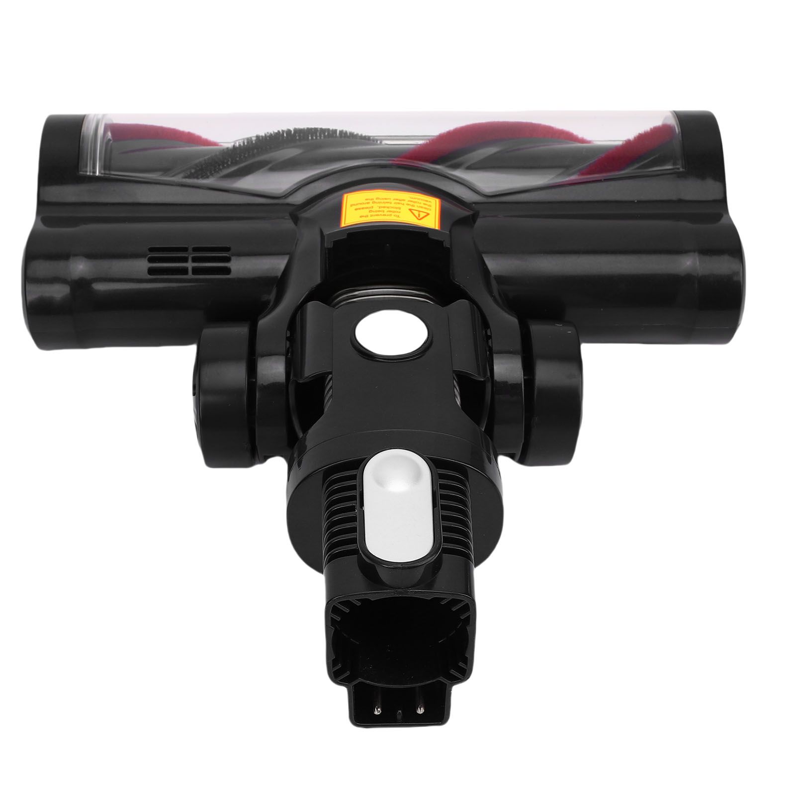 Cleaner Head Fit for INSE N5 N5S N5T Vacuum Cleaner ABS Roller Brush Cleaner view 6
