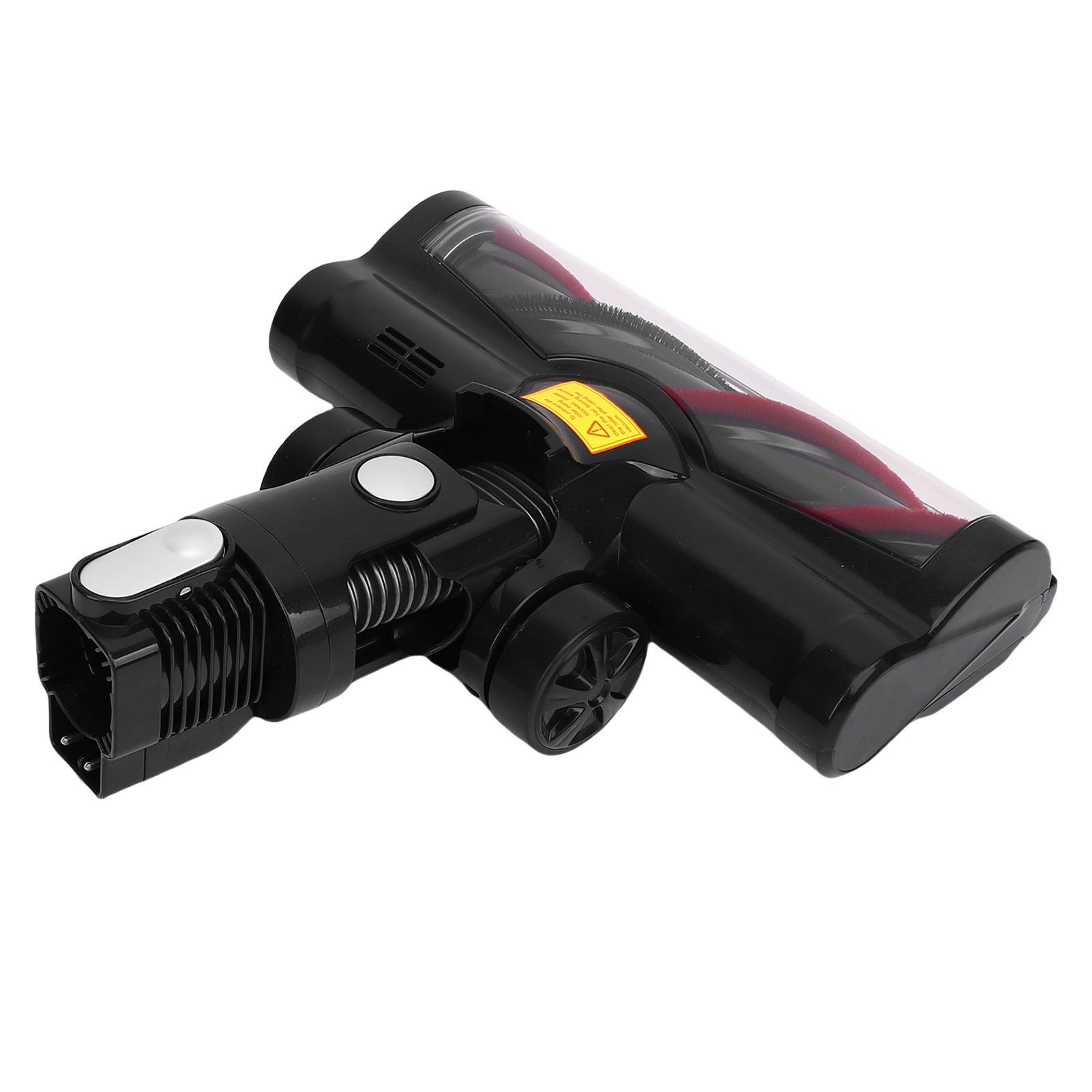 Cleaner Head Fit for INSE N5 N5S N5T Vacuum Cleaner ABS Roller Brush Cleaner view 9