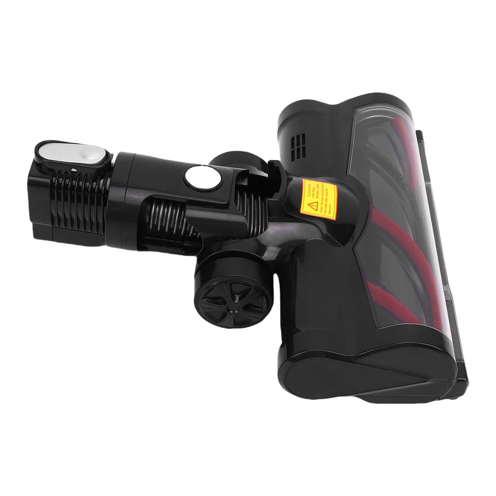 Cleaner Head Fit for INSE N5 N5S N5T Vacuum Cleaner ABS Roller Brush Cleaner view 10