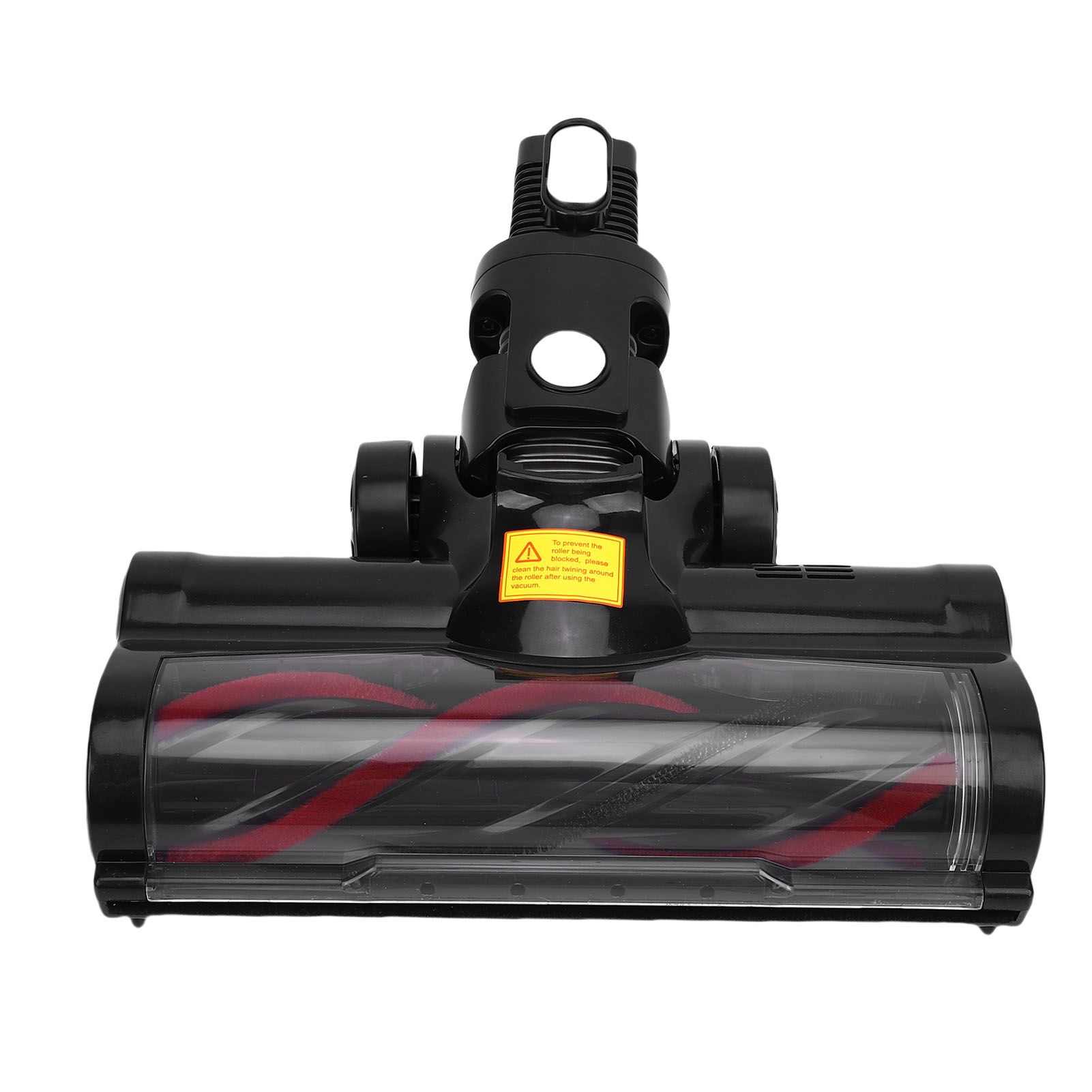 Cleaner Head Fit for INSE N5 N5S N5T Vacuum Cleaner ABS Roller Brush Cleaner view 12