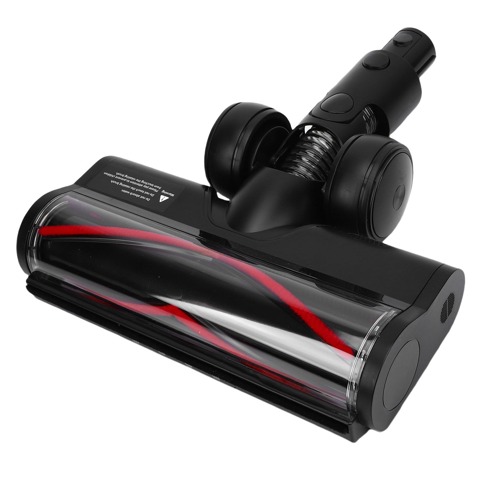 Vacuum Cleaner Floor Brush Head Fit for Dreame R10 R20 R30 T20 Z30 Staton T30 view 11