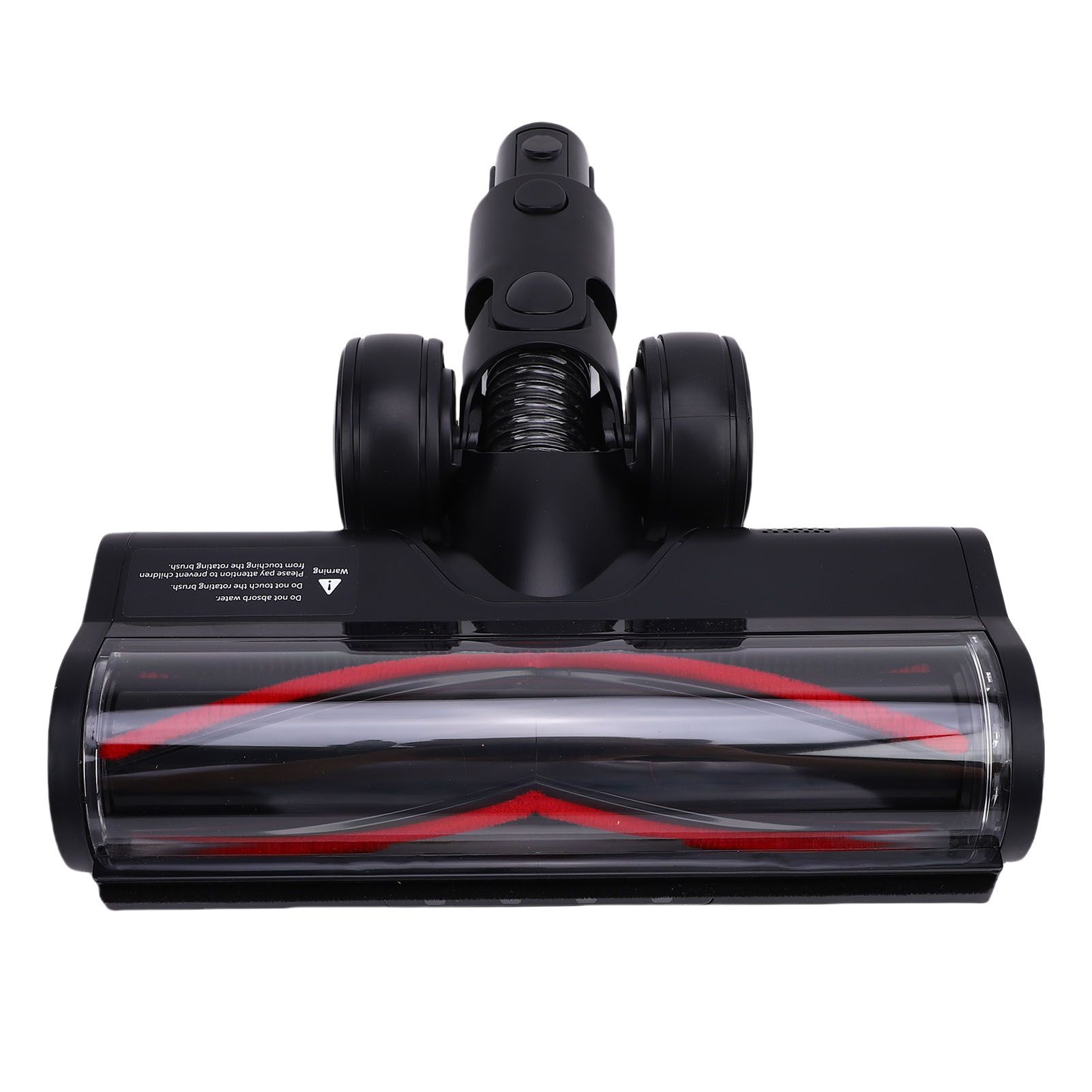 Vacuum Cleaner Floor Brush Head Fit for Dreame R10 R20 R30 T20 Z30 Staton T30 view 12