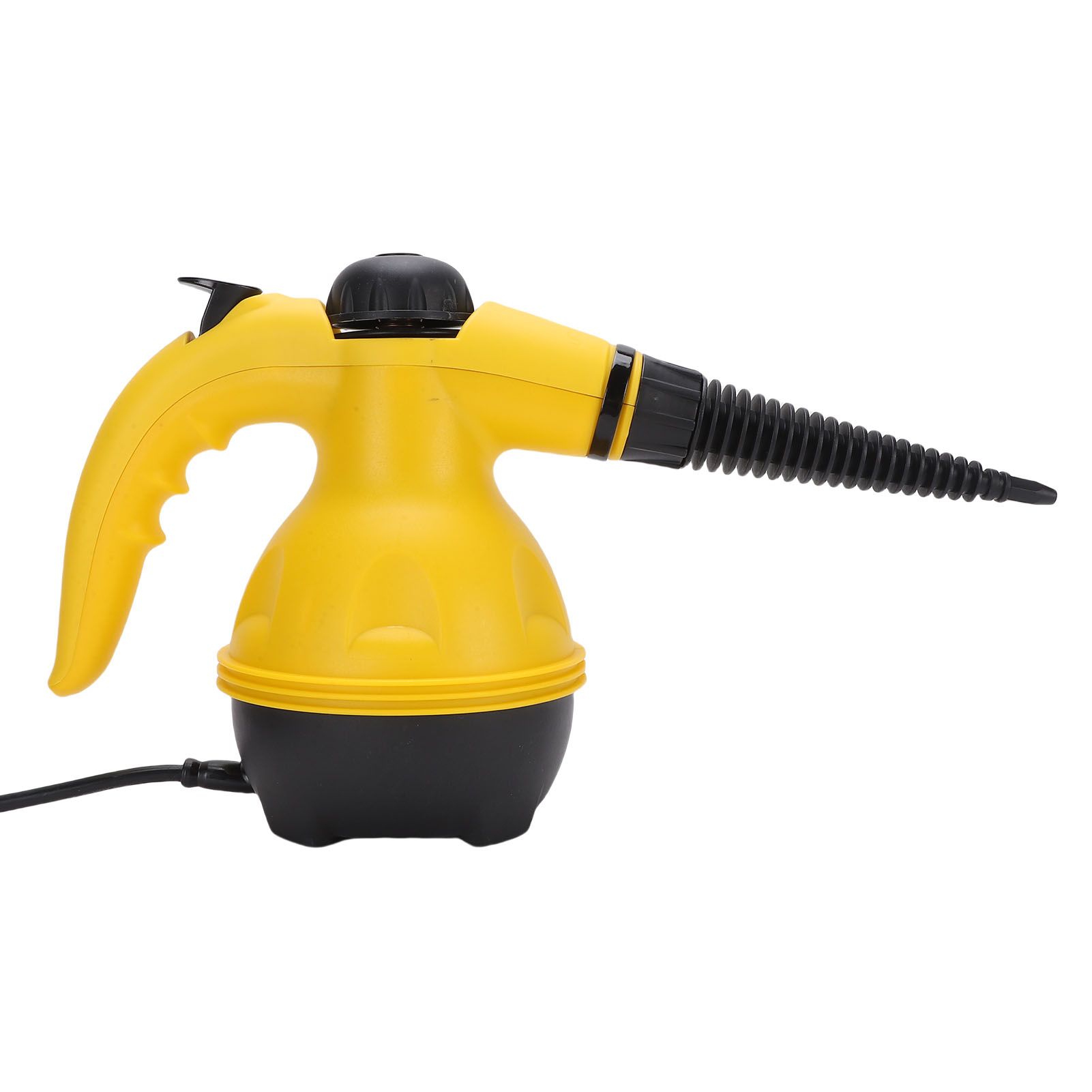 Handheld Steam Cleaner 1000W 6 Nozzles High Temperature High Pressure Steam view 6
