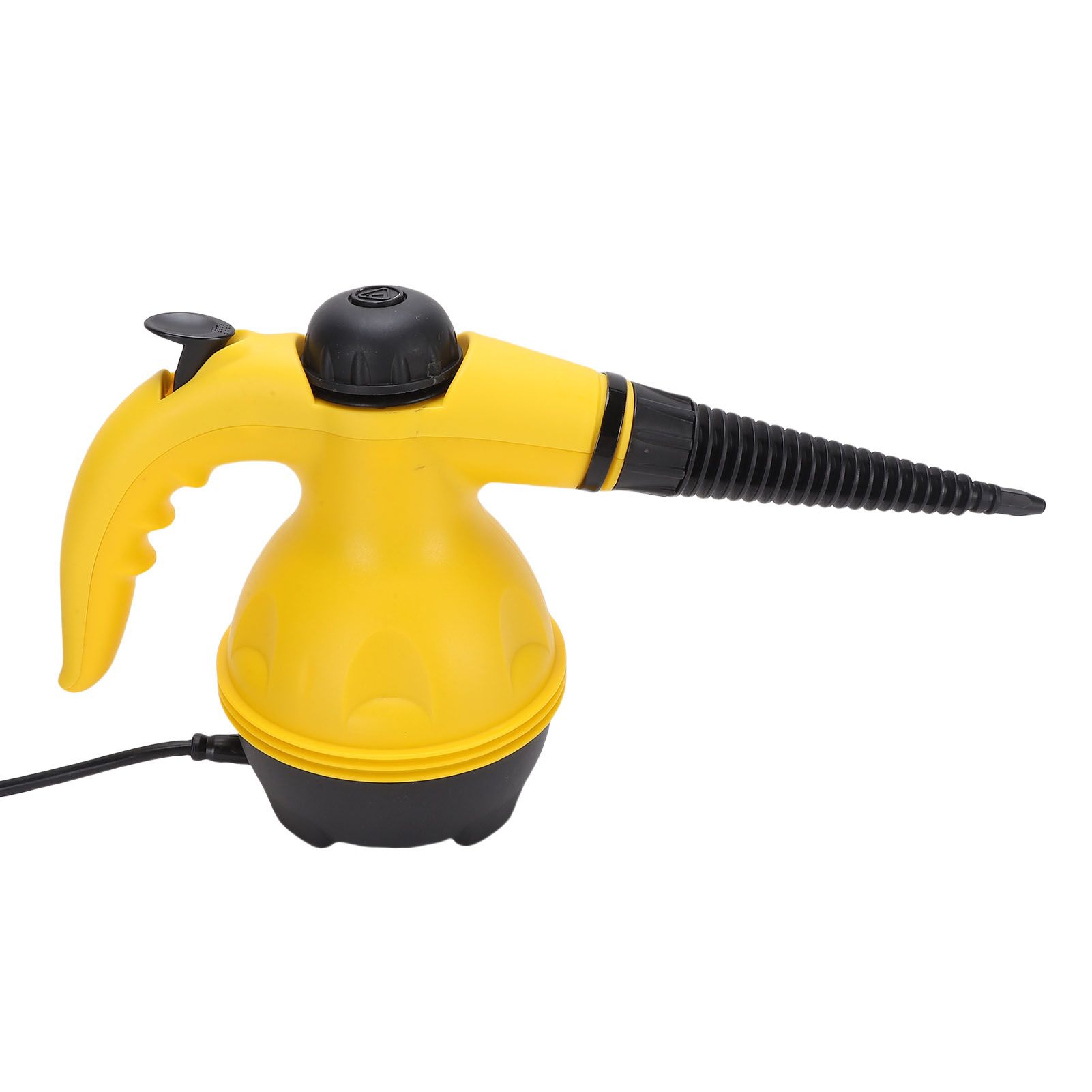 Handheld Steam Cleaner 1000W 6 Nozzles High Temperature High Pressure Steam view 8