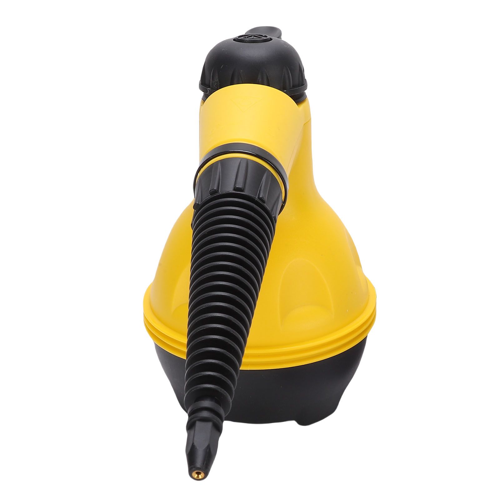 Handheld Steam Cleaner 1000W 6 Nozzles High Temperature High Pressure Steam view 10