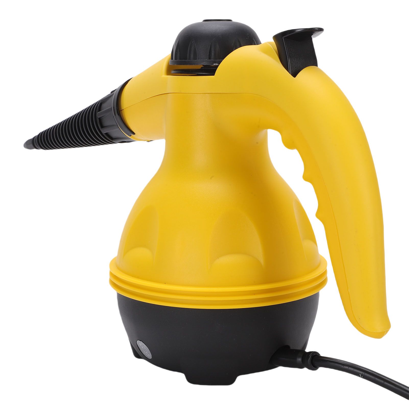 Handheld Steam Cleaner 1000W 6 Nozzles High Temperature High Pressure Steam view 11