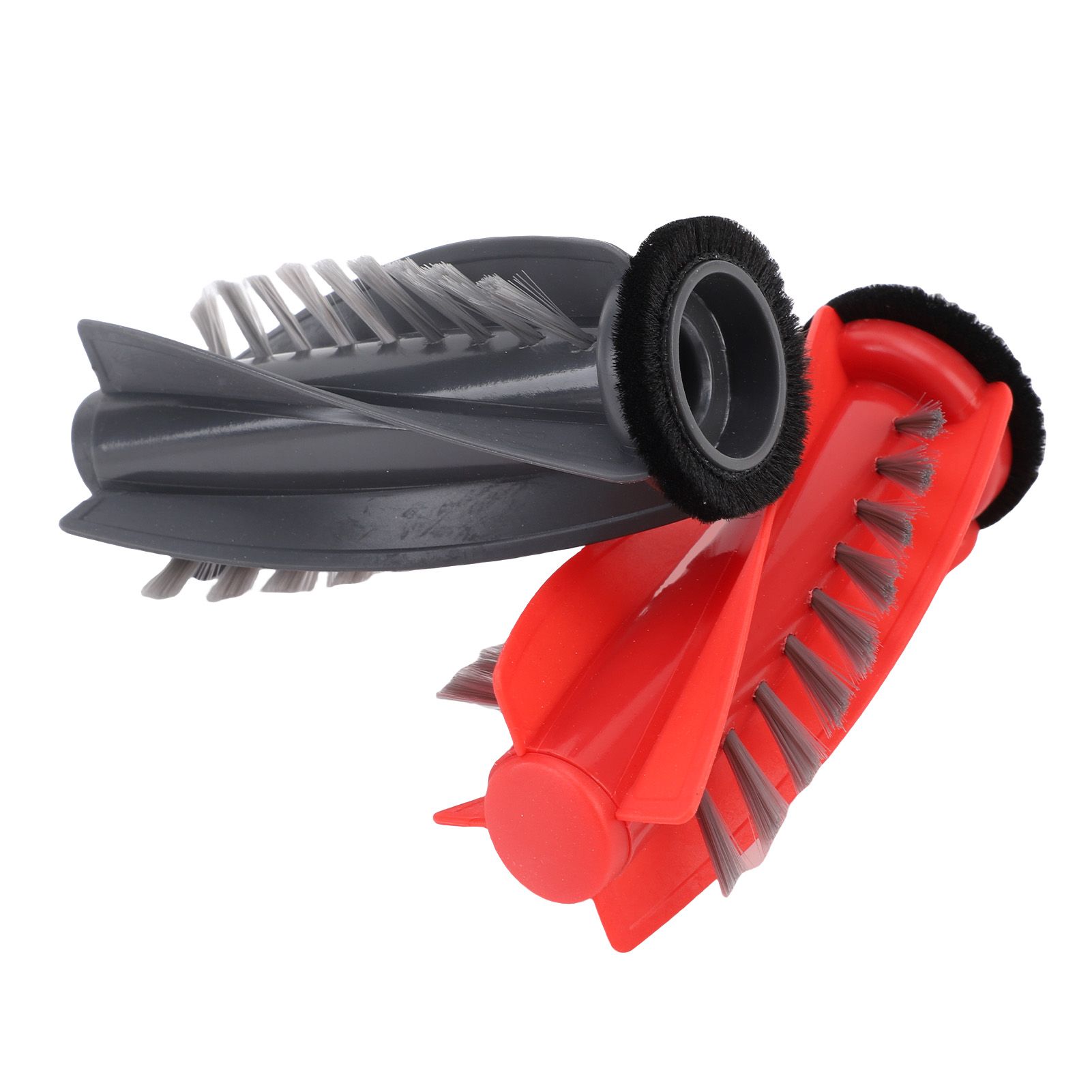 Roller Brushes Replacement for G20S Ultra Robot Vacuum Cleaner ABS Main Roller