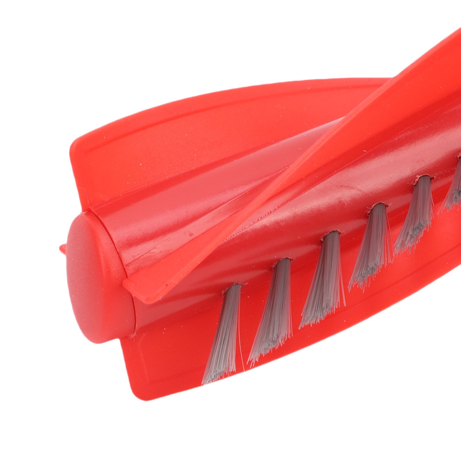 Roller Brushes Replacement for G20S Ultra Robot Vacuum Cleaner ABS Main Roller view 2
